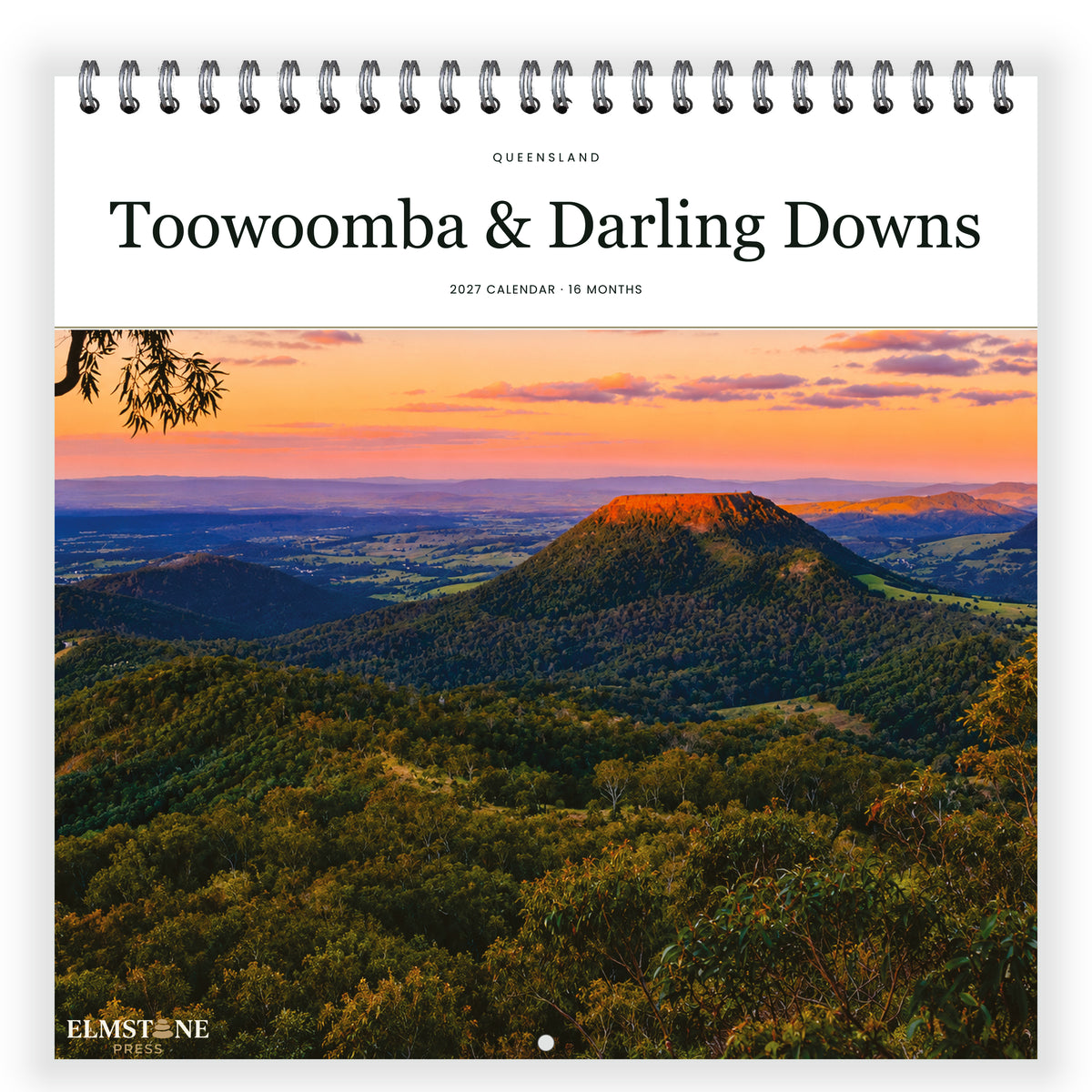 Toowoomba___Darling_Downs_QLD_-_649310203307_-_01-front-cover-white.jpg