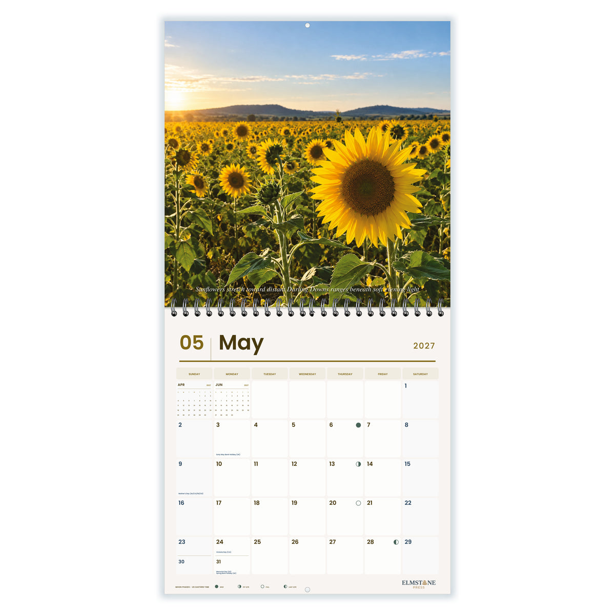 Toowoomba___Darling_Downs_QLD_-_649310203307_-_03-may-open-white.jpg