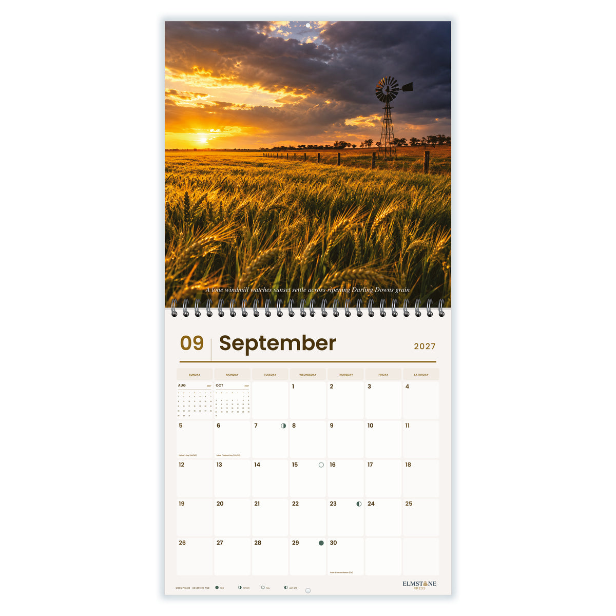 Toowoomba___Darling_Downs_QLD_-_649310203307_-_04-september-open-white.jpg