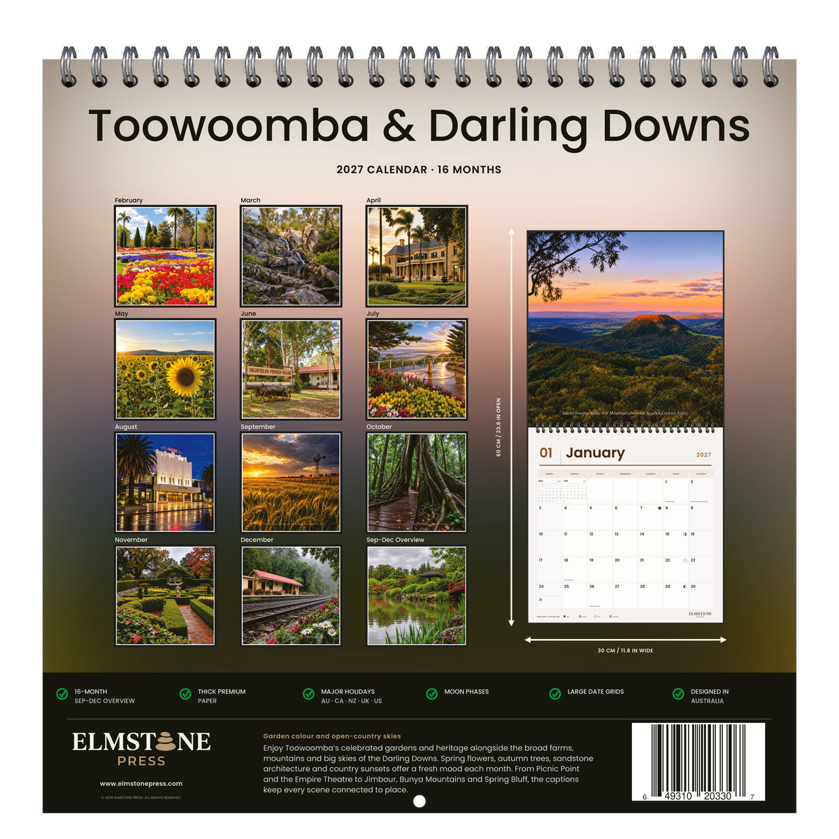 Toowoomba___Darling_Downs_QLD_-_649310203307_-_05-back-cover-white.jpg
