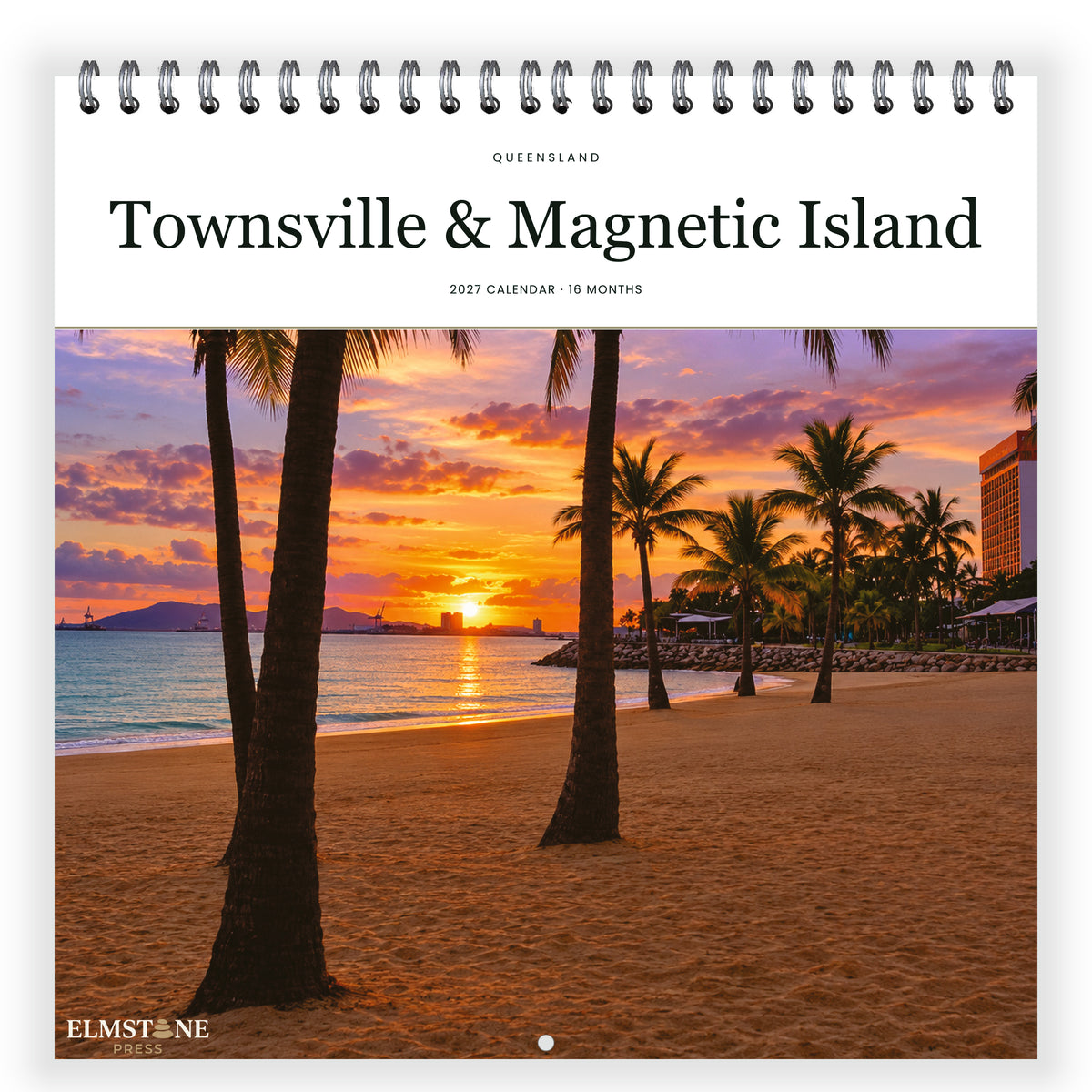 Townsville___Magnetic_Island_QLD_-_649310203314_-_01-front-cover-white.jpg