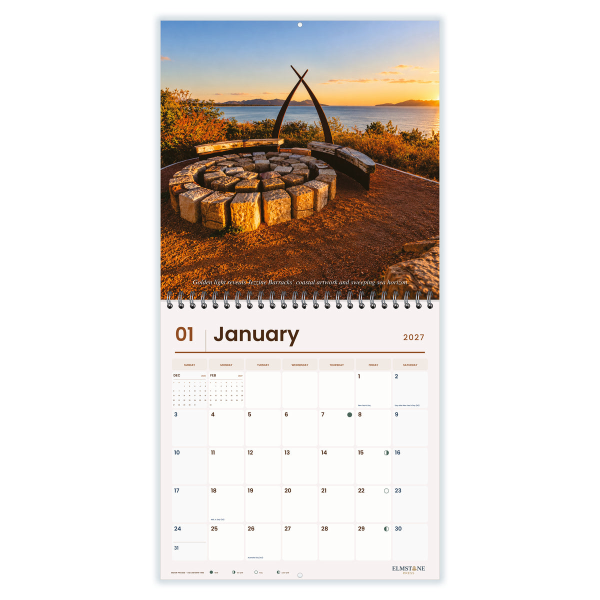 Townsville___Magnetic_Island_QLD_-_649310203314_-_02-january-open-white.jpg