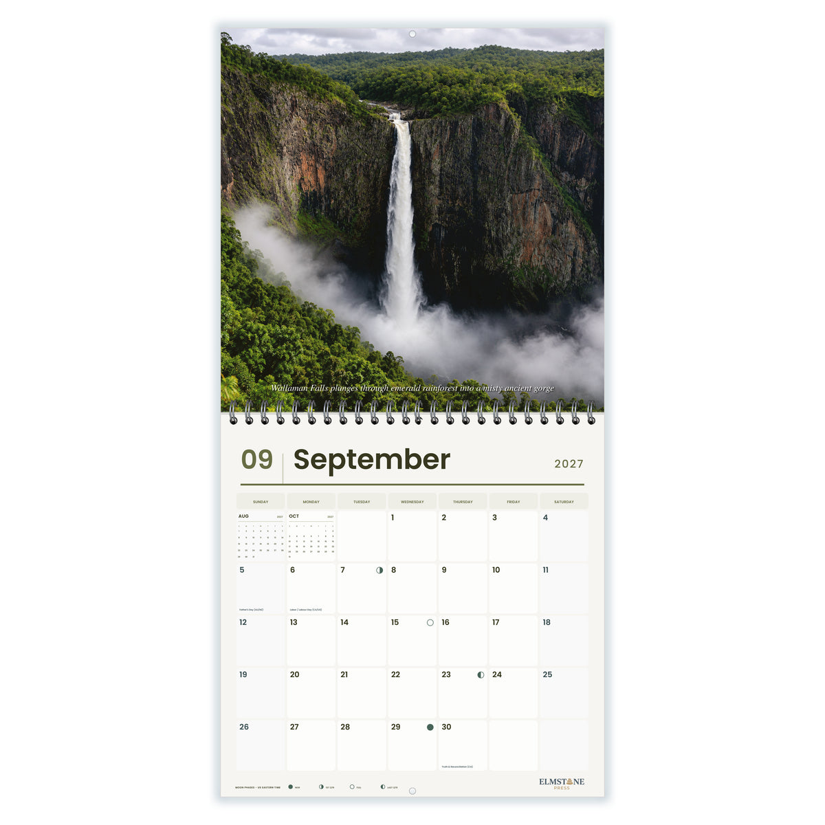 Townsville___Magnetic_Island_QLD_-_649310203314_-_04-september-open-white.jpg