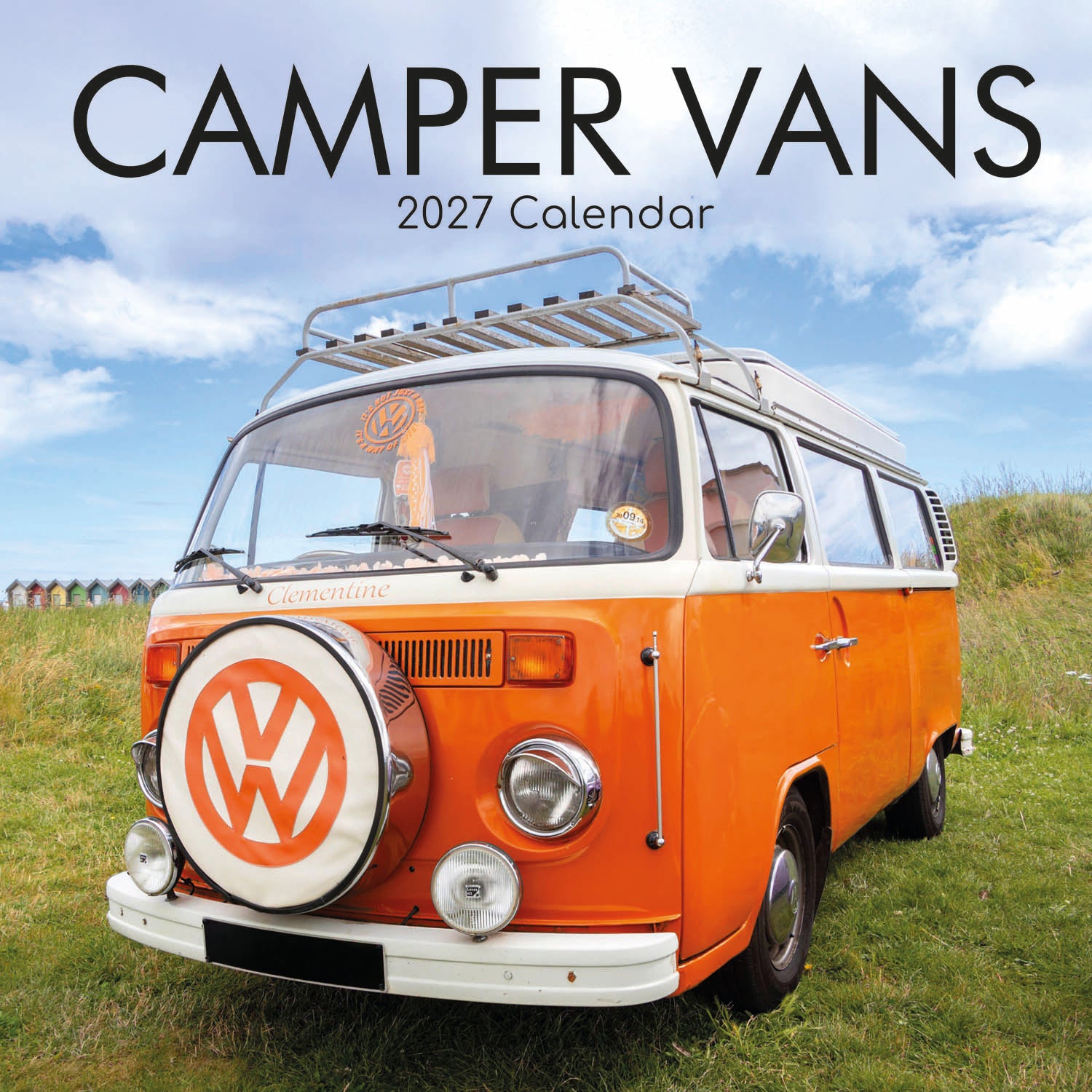Transport_Camper_Vans_2027_Cover.jpg