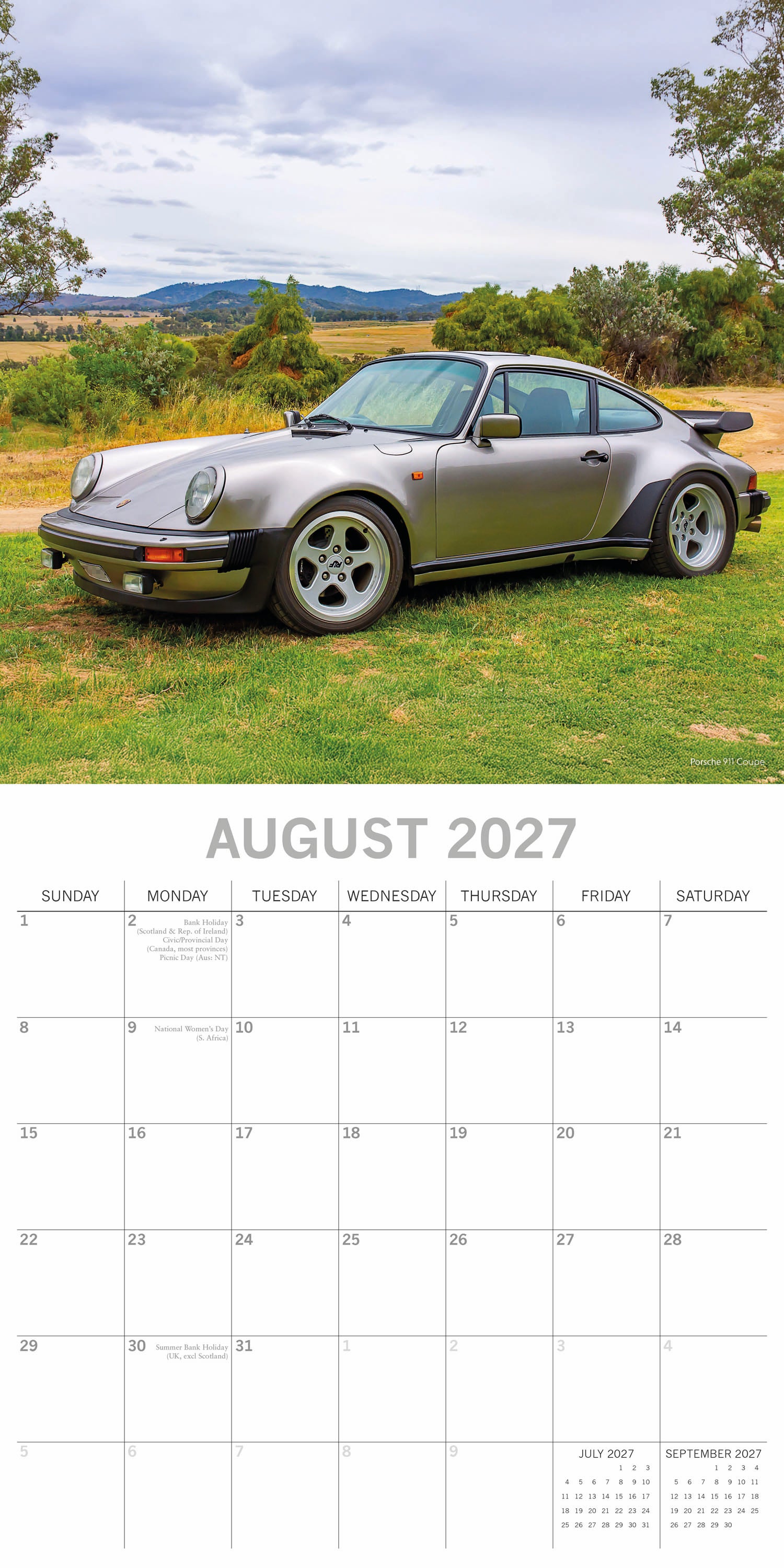 Transport_Porsche_2027_Aug.jpg
