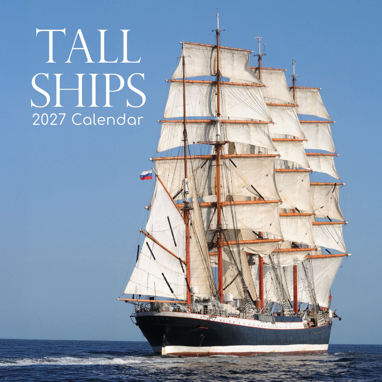 Transport_Tall_Ships_2027_Cover.jpg
