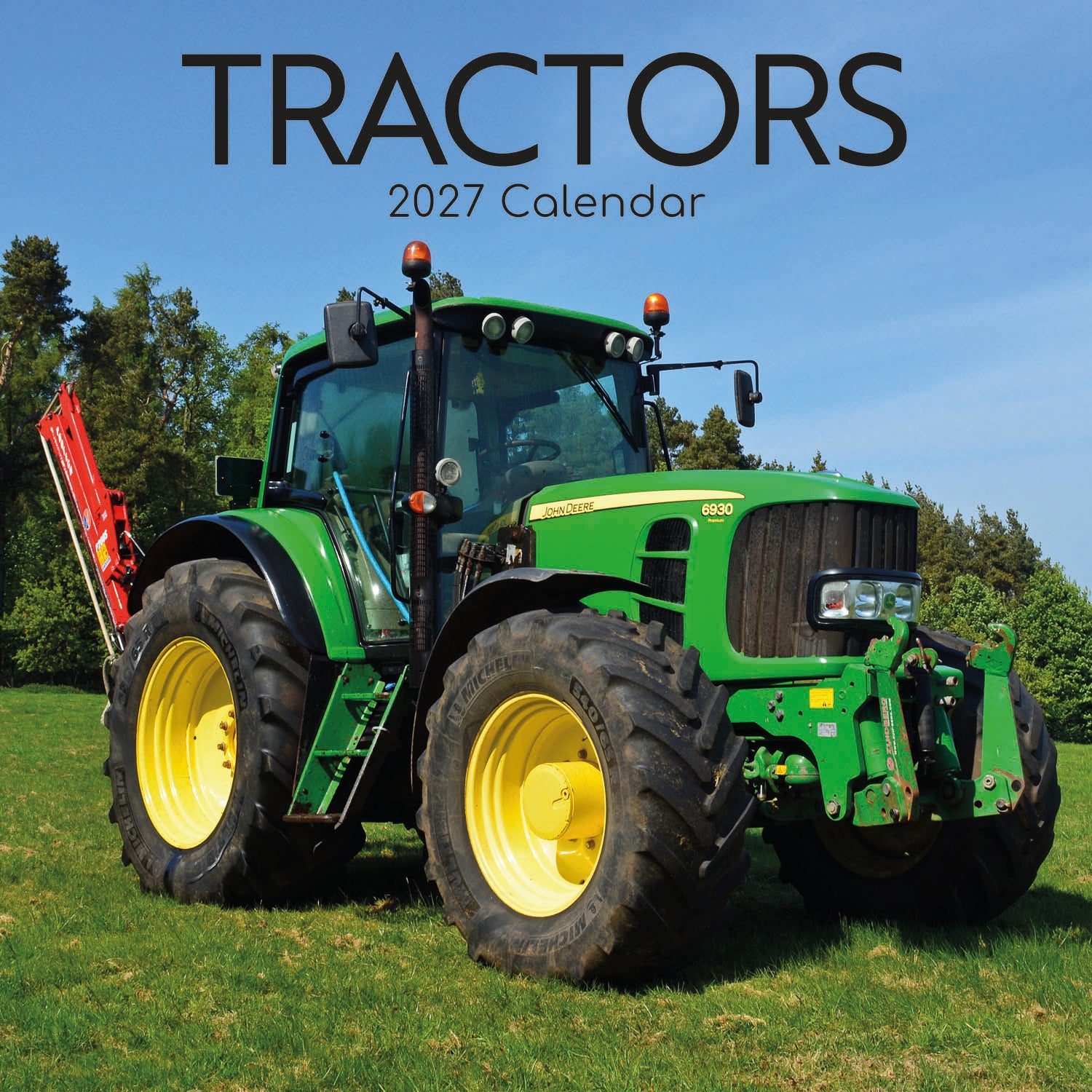 Transport_Tractors_2027_Cover.jpg