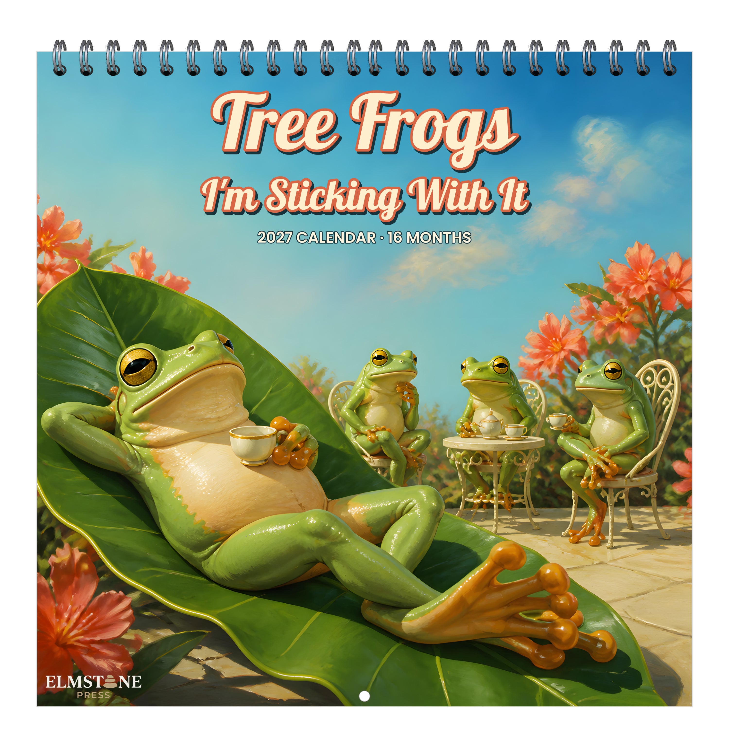 Tree_Frogs_I_m_Sticking_With_It_-_649310202751_-_01-front-cover-white.jpg
