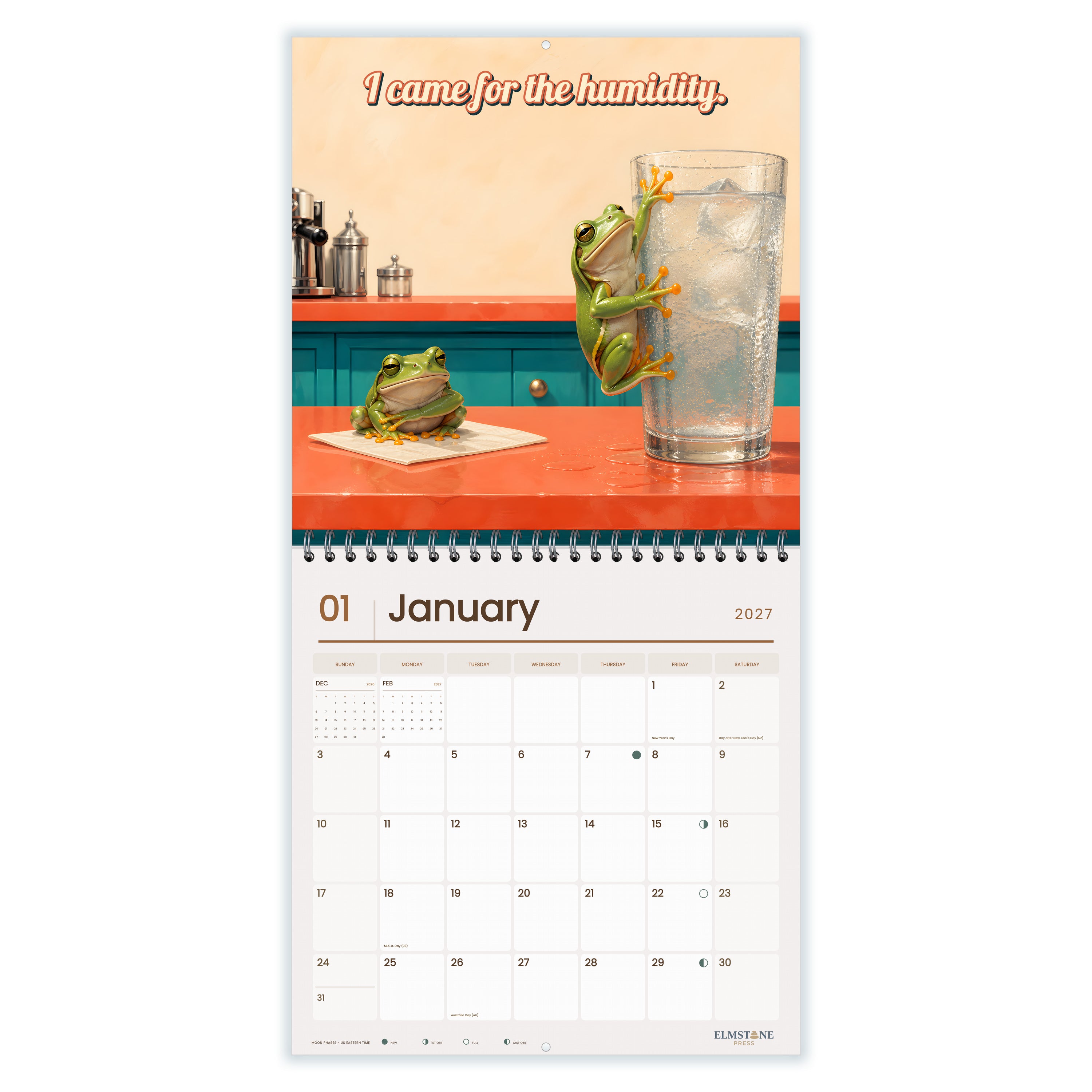 Tree_Frogs_I_m_Sticking_With_It_-_649310202751_-_02-january-open-white.jpg