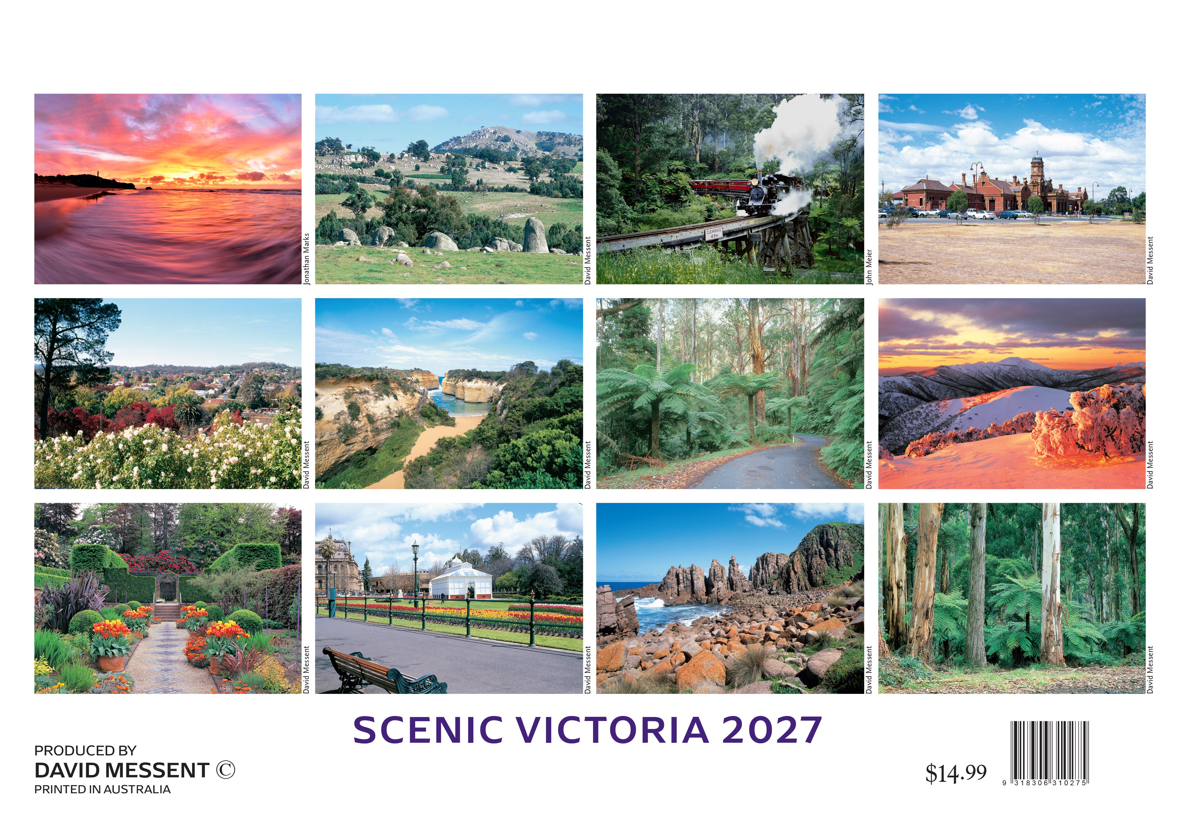 Victoria_Back_9318306310275.jpg
