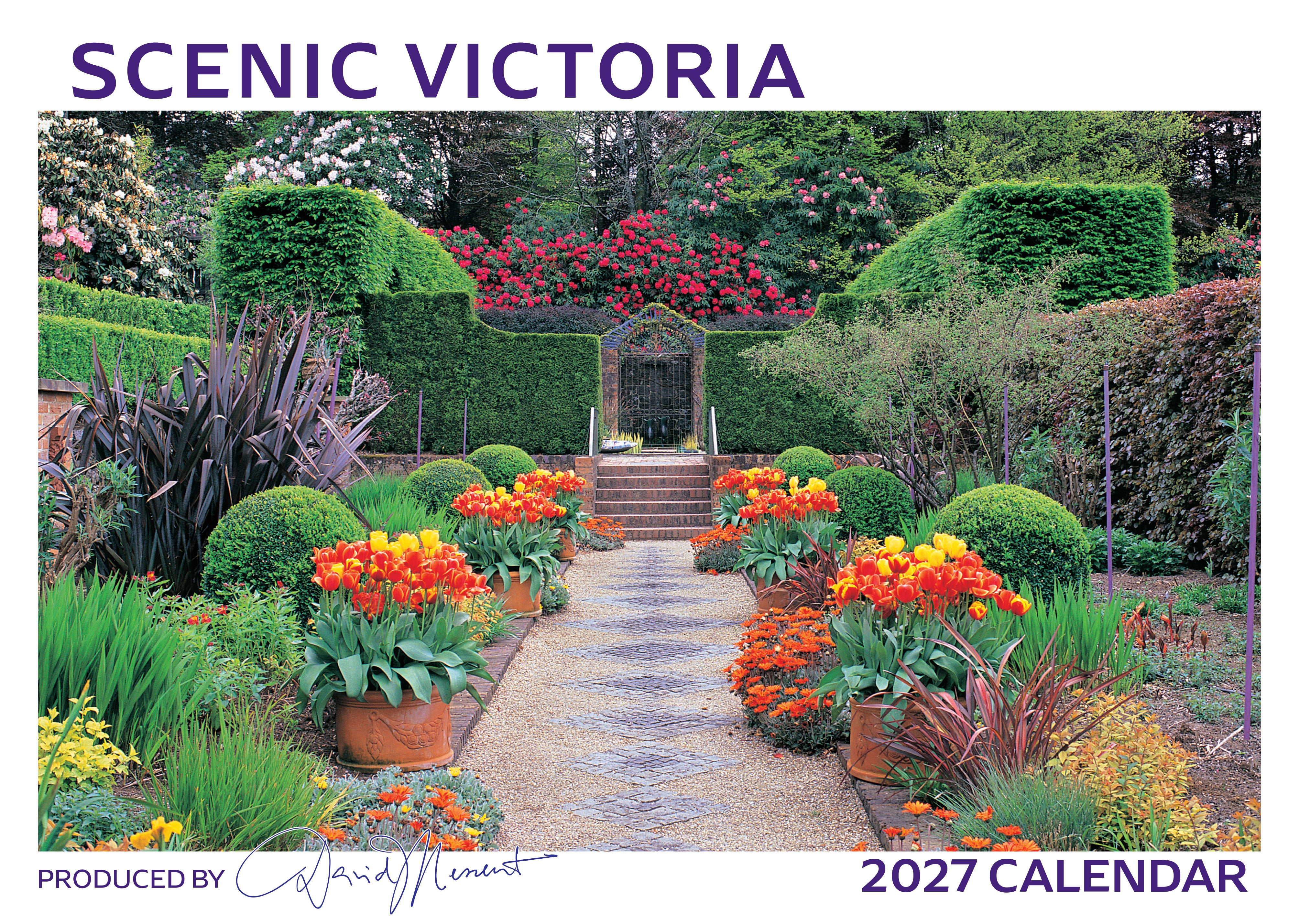 Victoria_Front_9318306310275.jpg