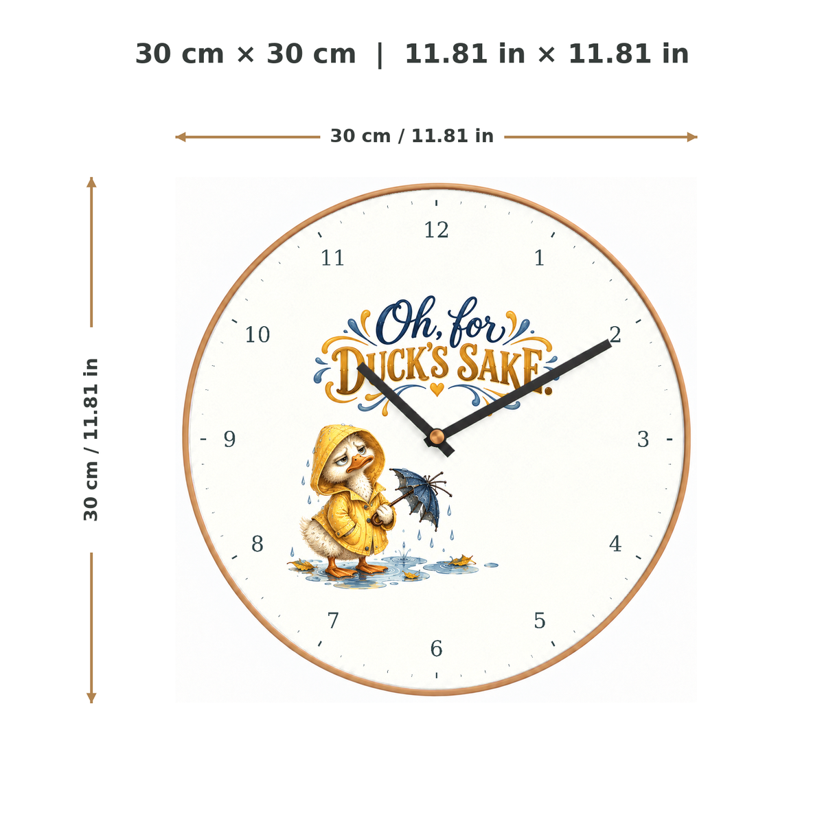 #frame style_tan