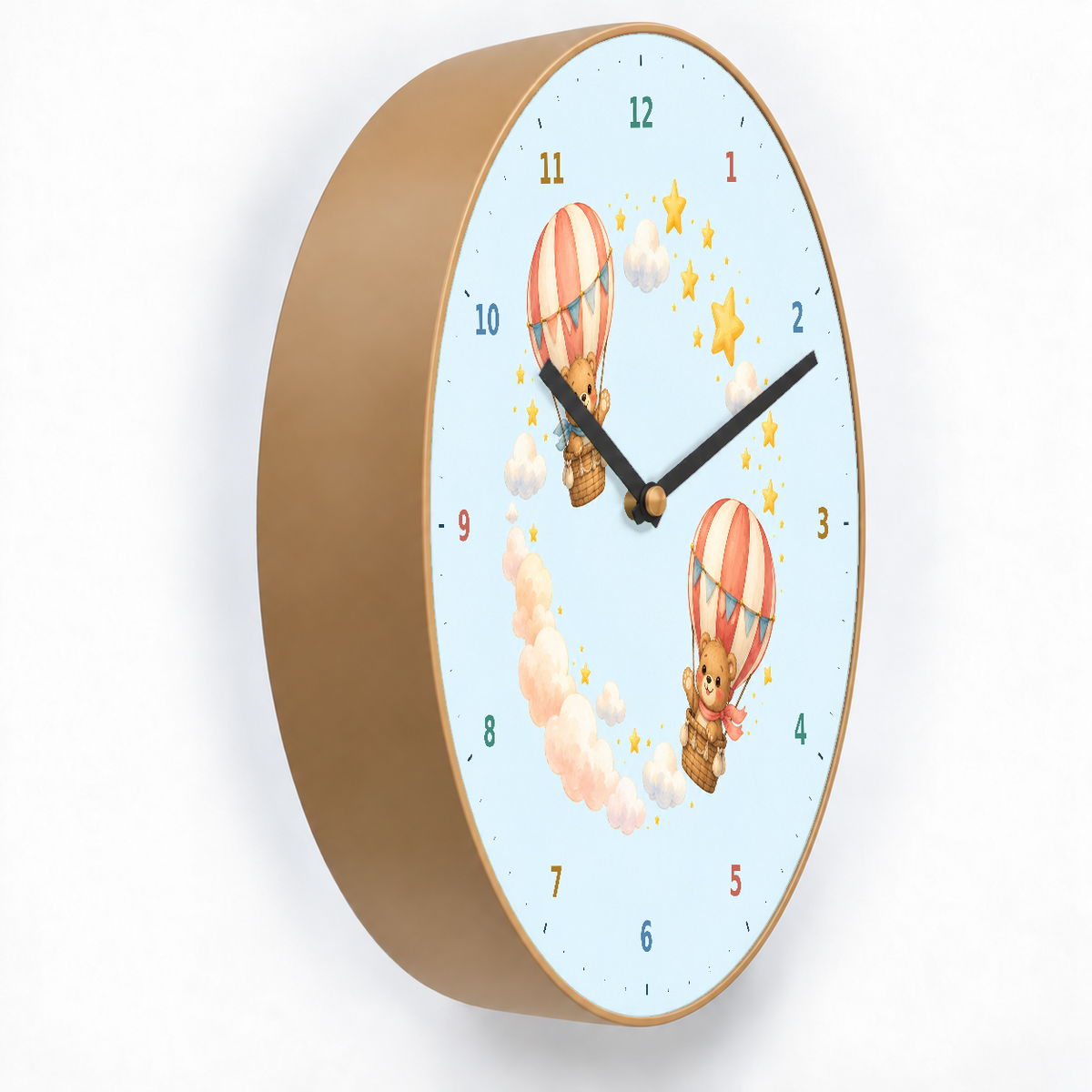 #frame style_tan