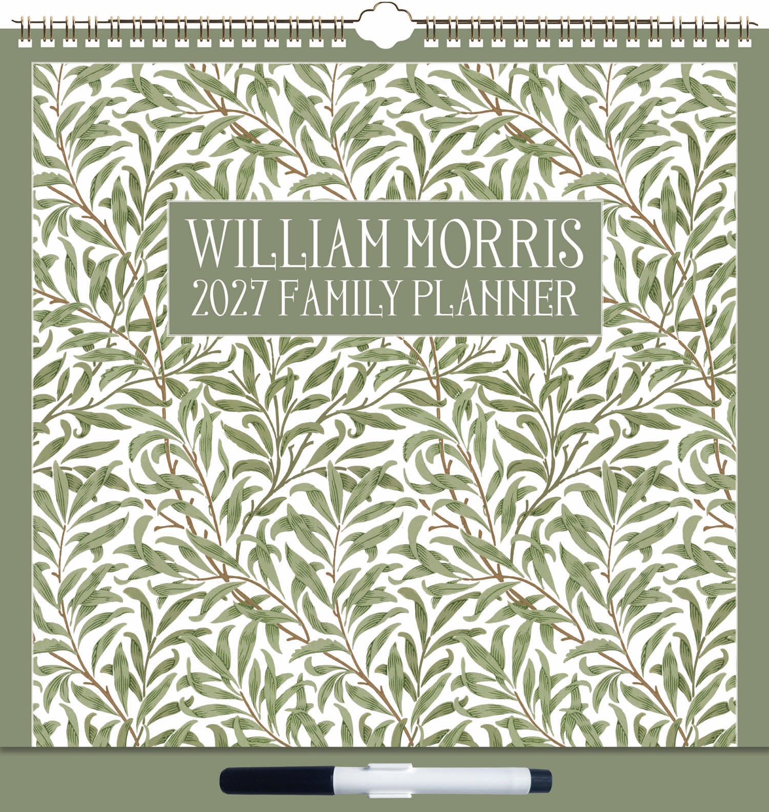Weekly_Family_Planner_William_Morris_2027_Cover.jpg