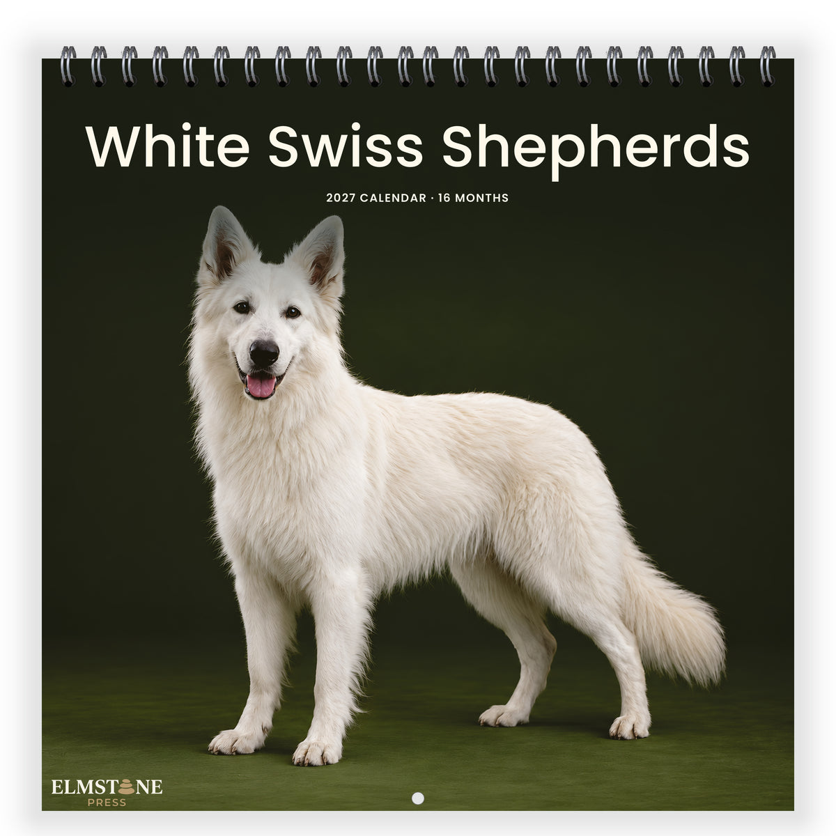 White_Swiss_Shepherds_-_649310203154_-_01-front-cover-white.jpg