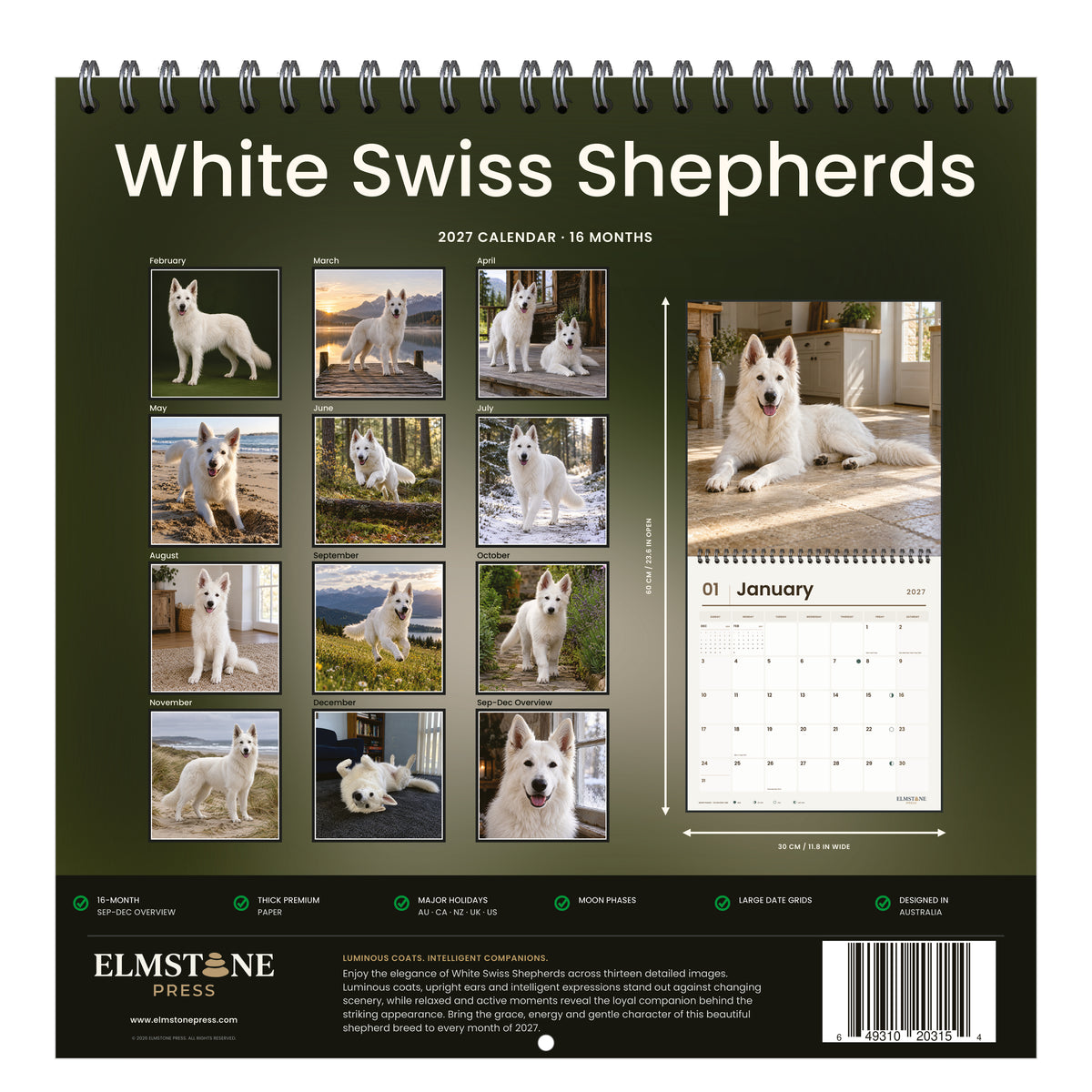 White_Swiss_Shepherds_-_649310203154_-_05-back-cover-white.jpg