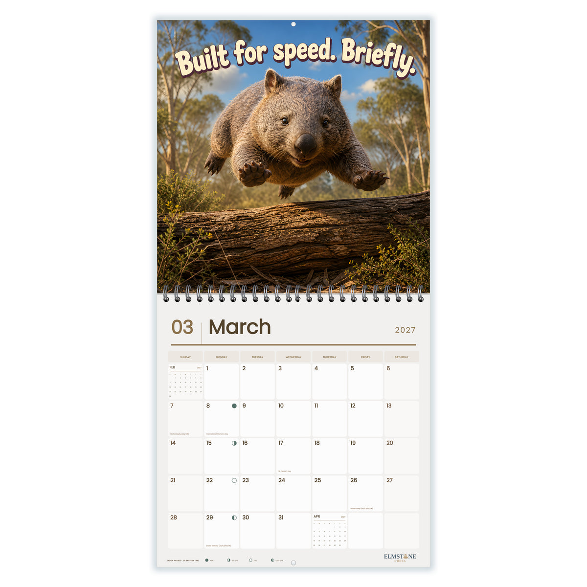 Wombats_Built_Different_-_649310202560_-_02-march-open-white.jpg