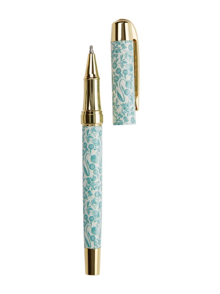 Bee Mine - Rollerball Pen (Boxed)