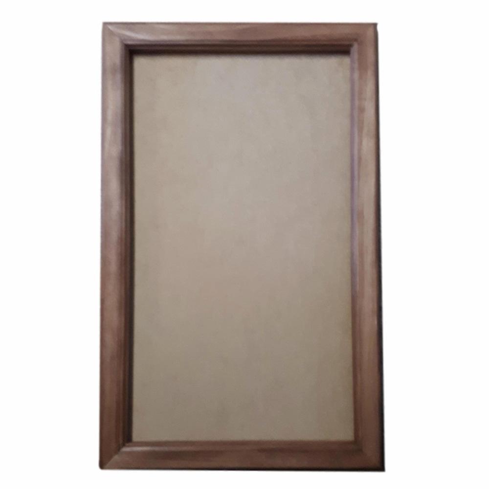 Farmhouse Stained LANG & LEGACY Calendar Frame Calendar Frame Gwen St Designs