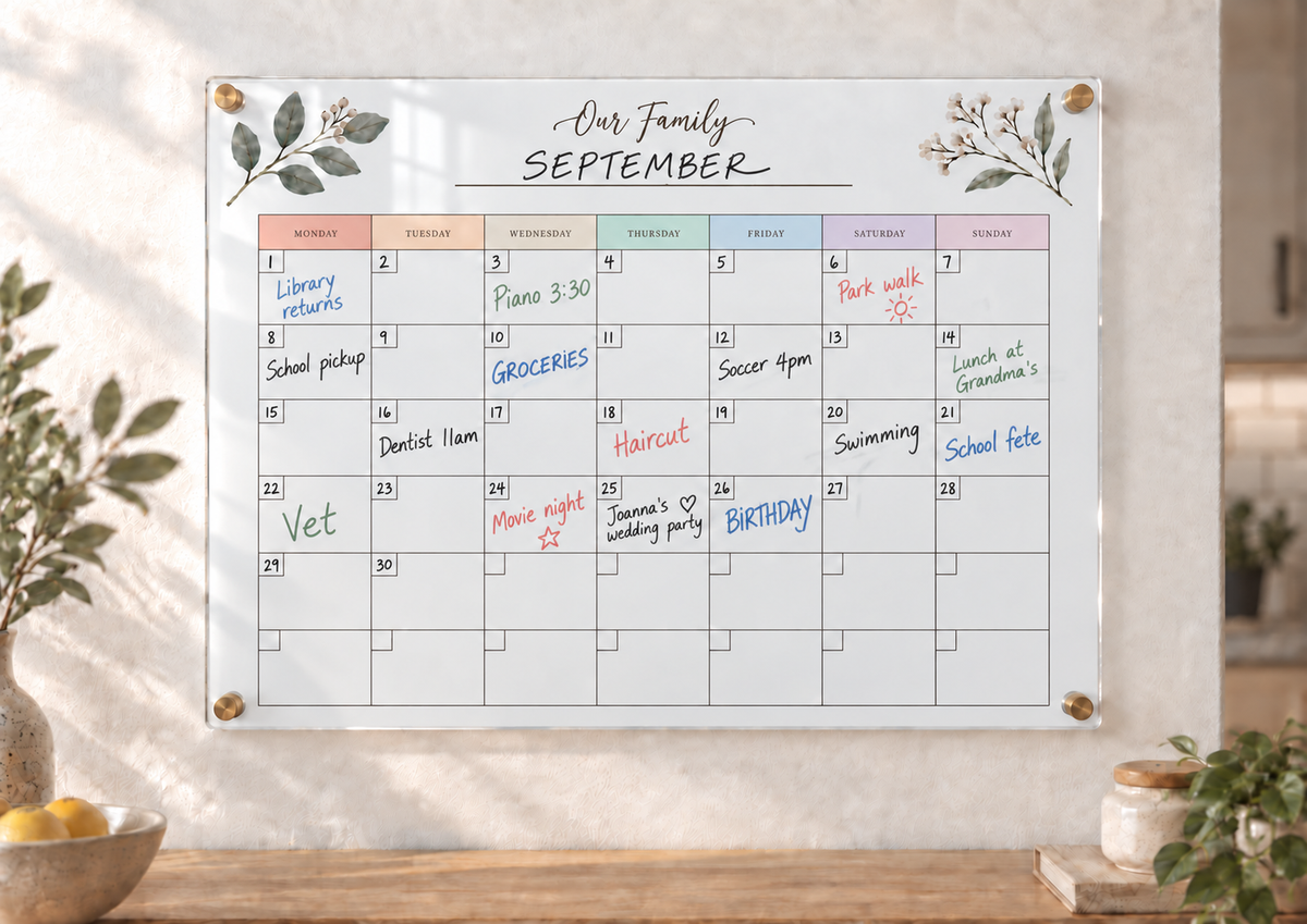 04_-_Our_Family_Pastels_A3_Acrylic_Wall_Calendar_-_Dry_Erase_-_EP-AC-A3-011_-_649310204861_-_Family_Calendar_Filled.png