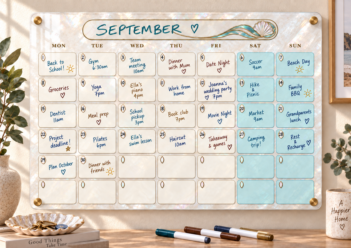 04_-_Pearl_Tide_A3_Acrylic_Wall_Calendar_-_Dry_Erase_-_EP-AC-A3-021_-_649310204960_-_Family_Calendar_Filled.png