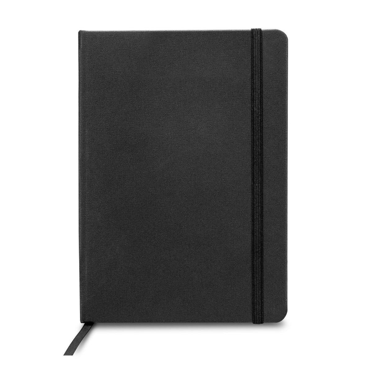 Personalised 2027 A5 Weekly & Monthly Planner - Hard Cover Diary