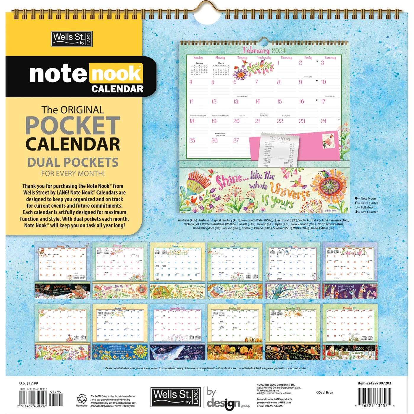 2024-simple-inspirations-note-nook-square-wall-calendar