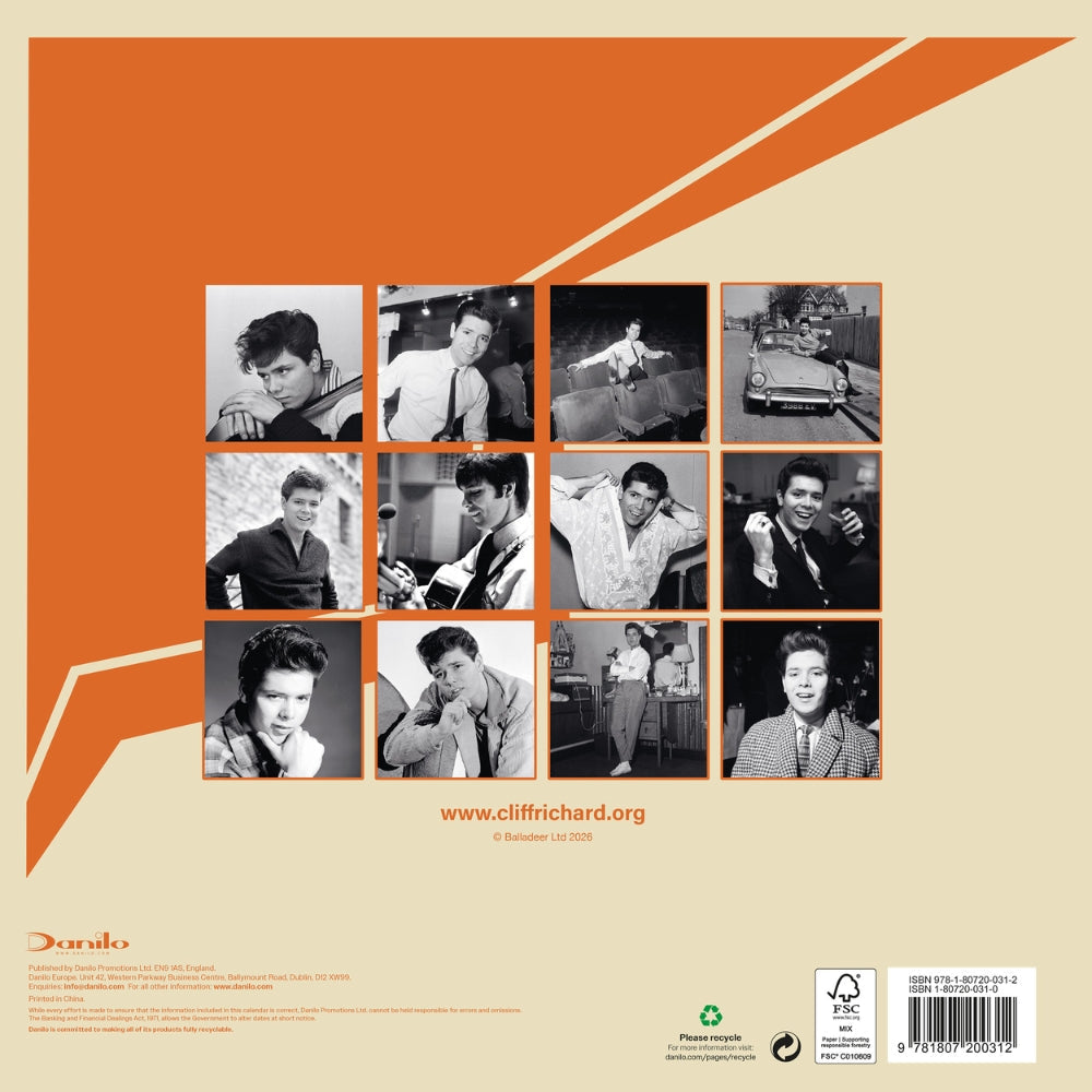 18027-3.jpg