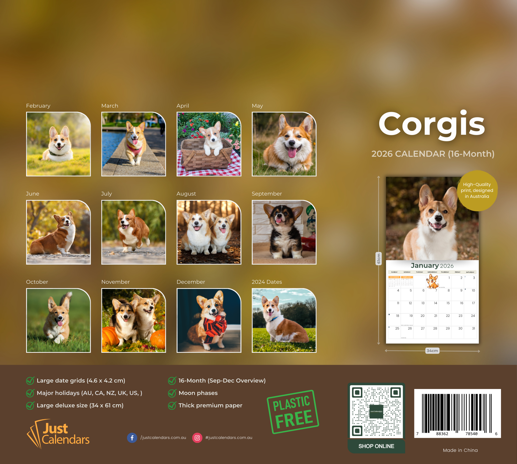 2026_Corgis_-_Deluxe_Wall_Calendar_back_cover.png