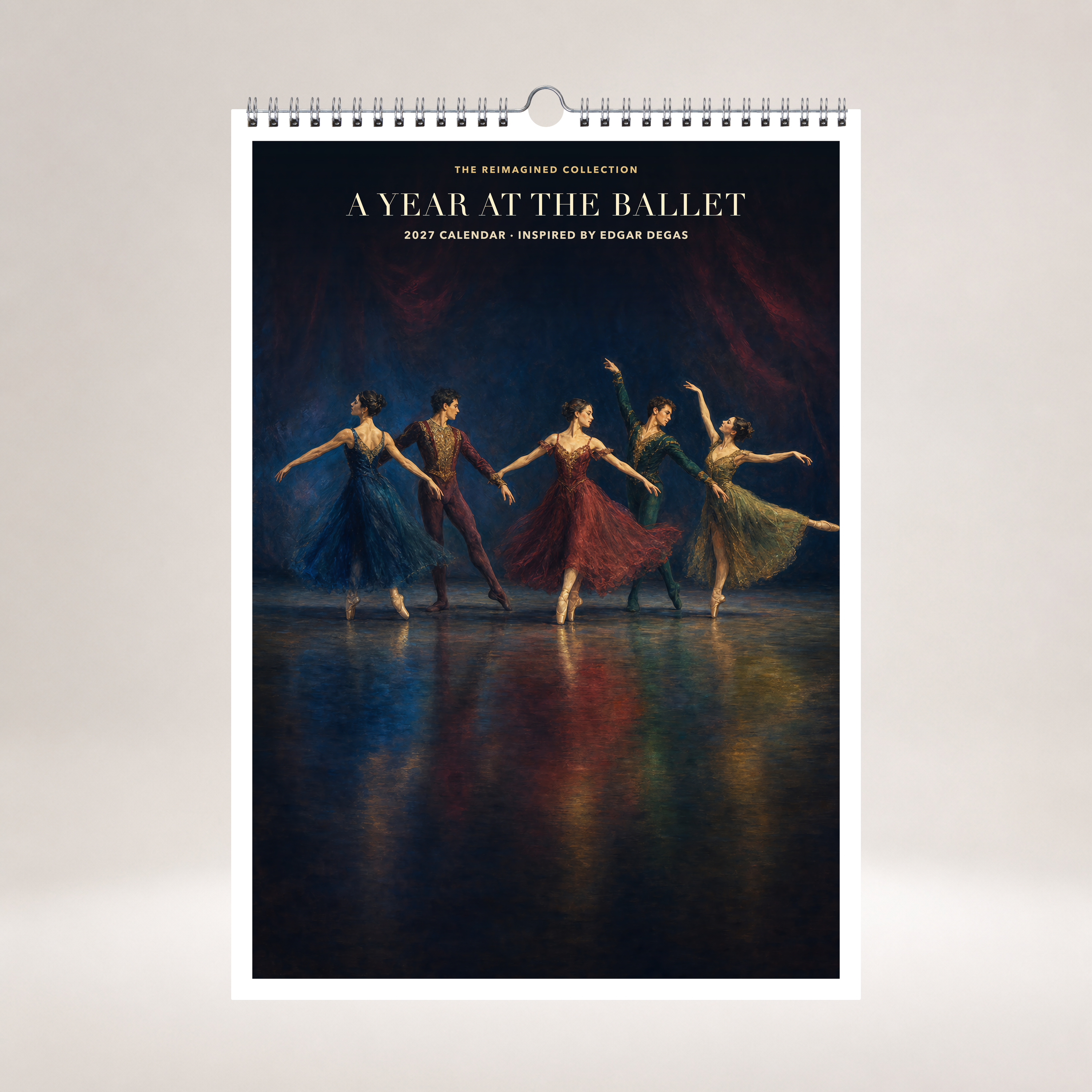 2027_-_A_Year_at_the_Ballet_-_649310202126_-_01.png