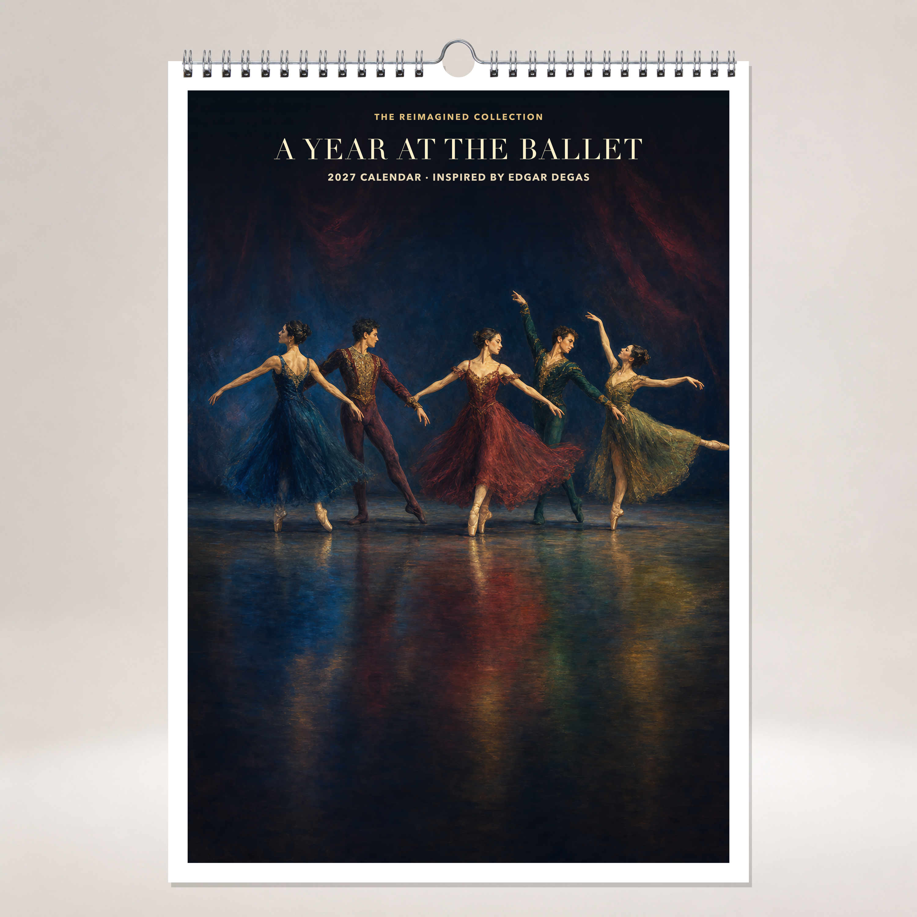 2027_-_A_Year_at_the_Ballet_-_649310202126_-_01.png