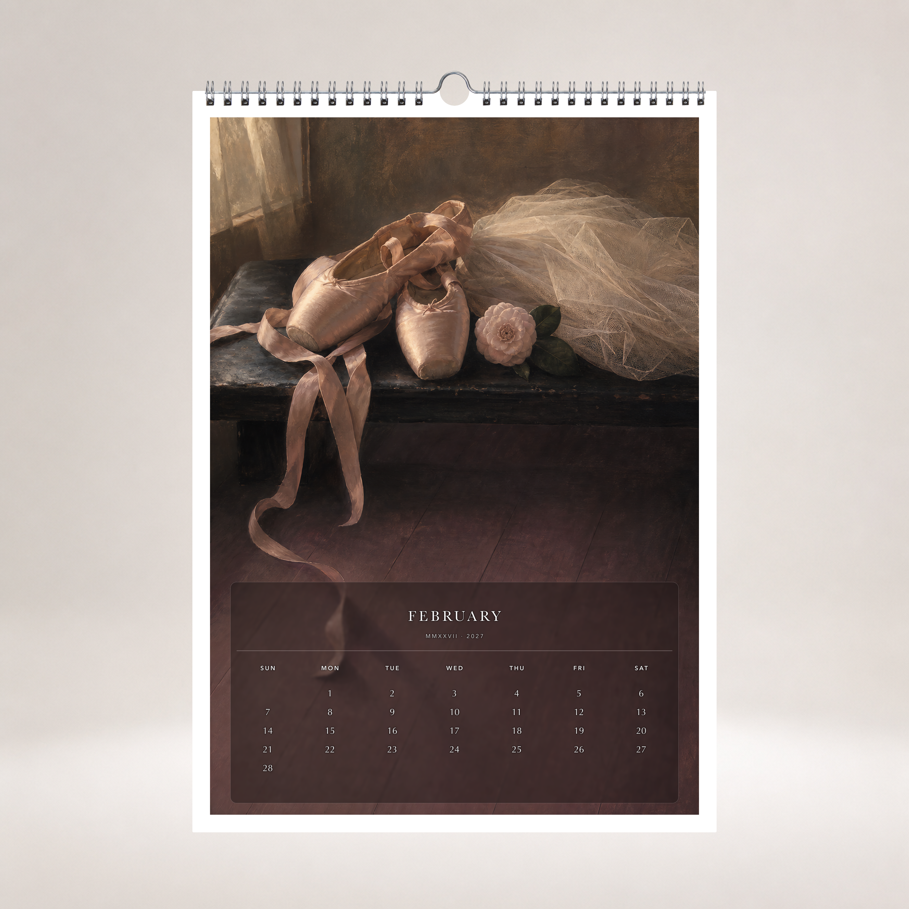 2027_-_A_Year_at_the_Ballet_-_649310202126_-_02.png