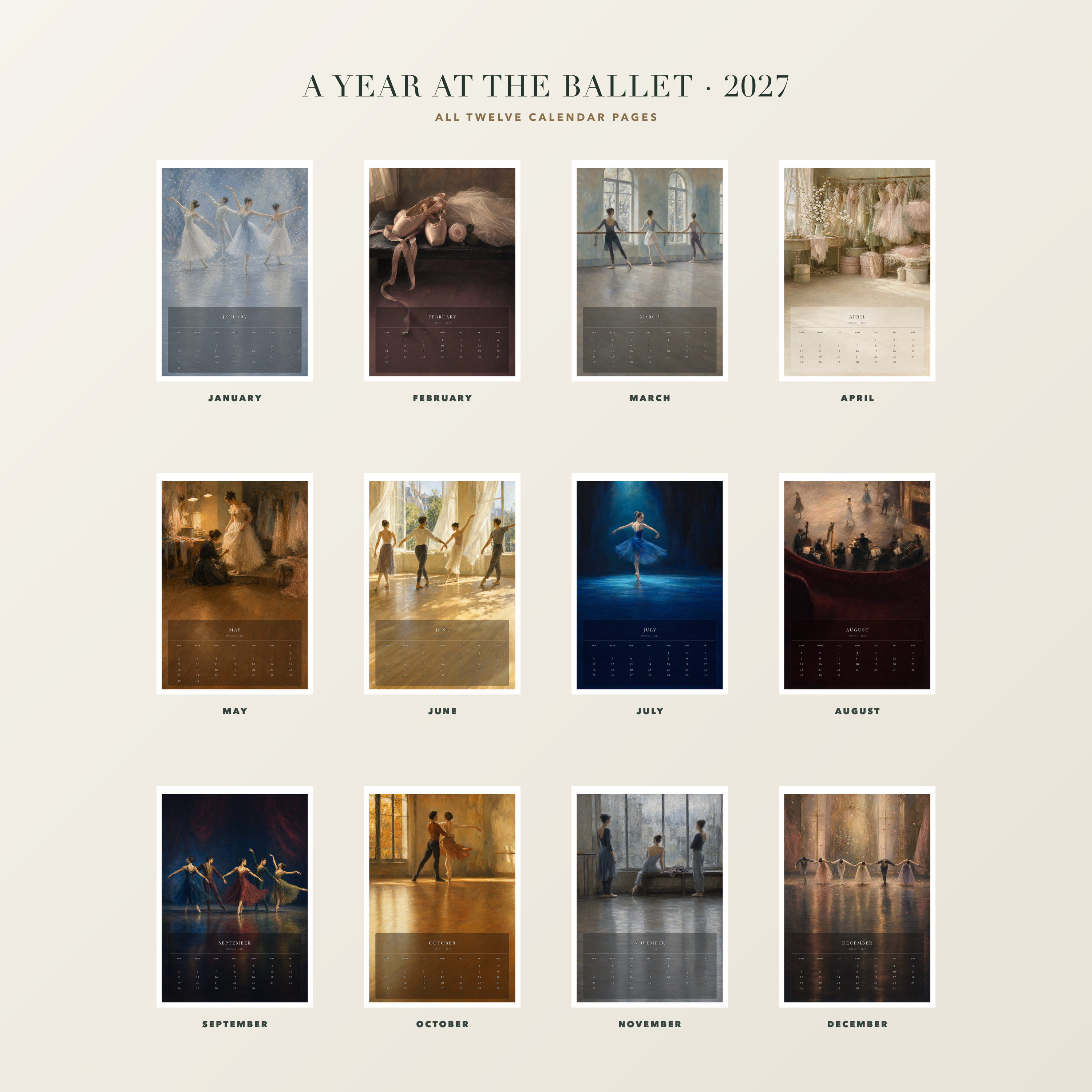 2027_-_A_Year_at_the_Ballet_-_649310202126_-_03.png
