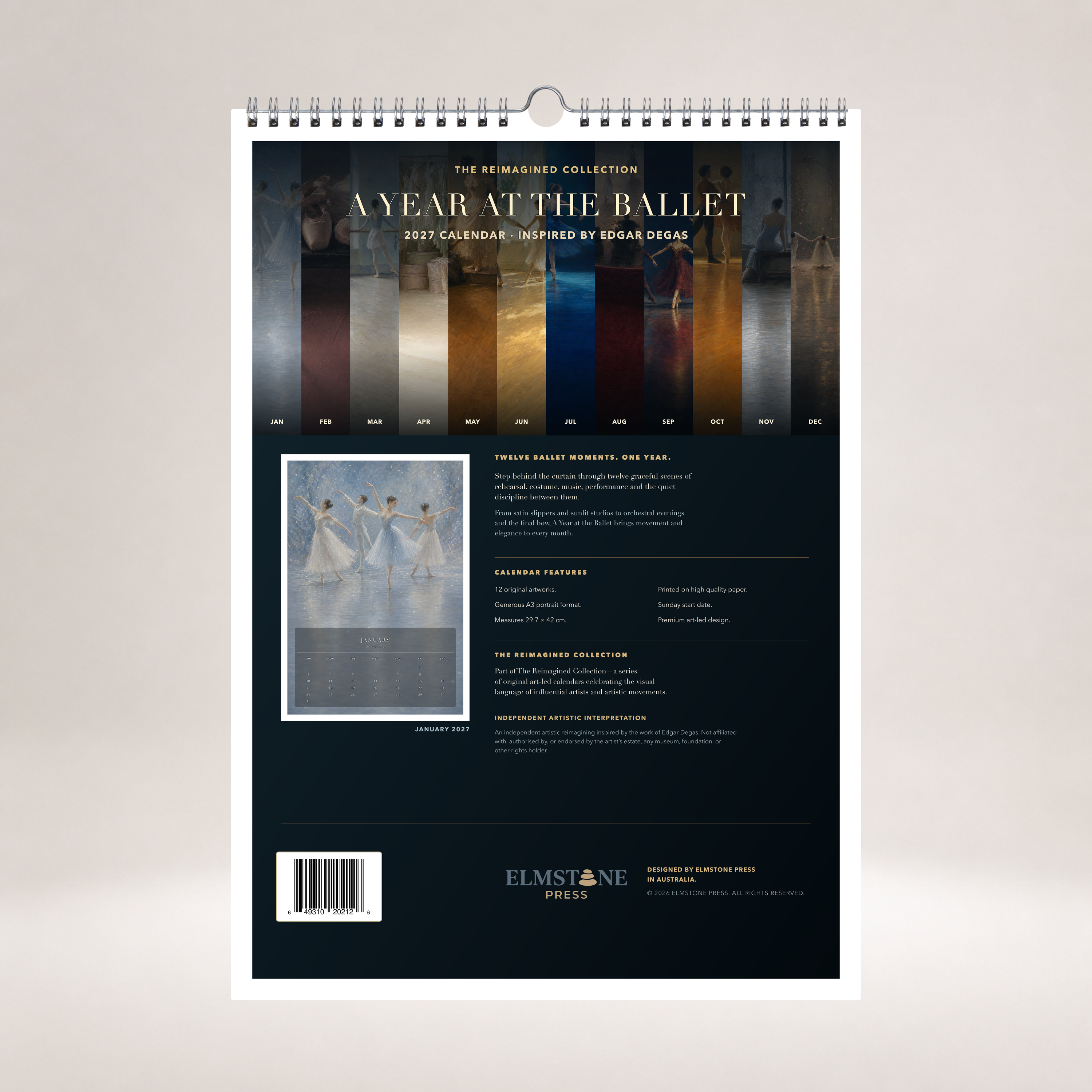 2027_-_A_Year_at_the_Ballet_-_649310202126_-_04.png