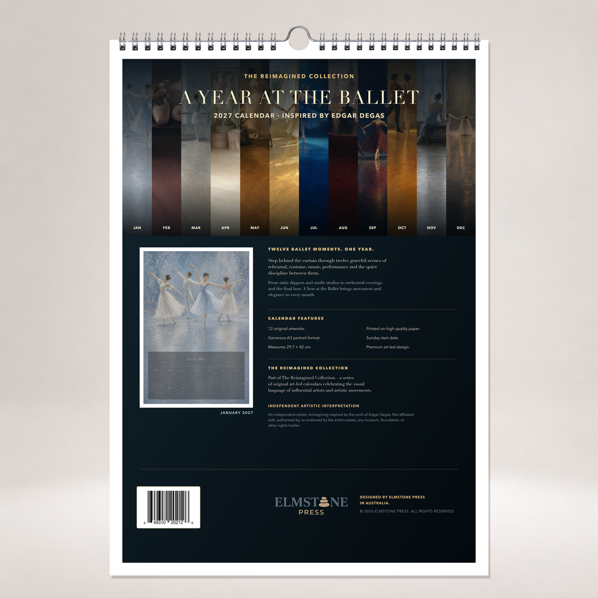 2027_-_A_Year_at_the_Ballet_-_649310202126_-_04.png