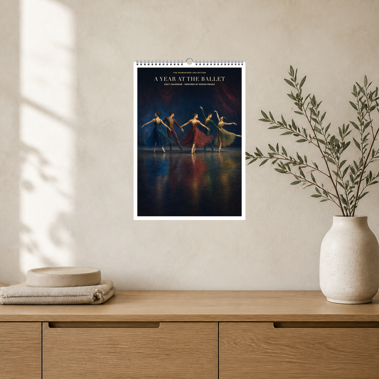 2027_-_A_Year_at_the_Ballet_-_649310202126_-_05.png
