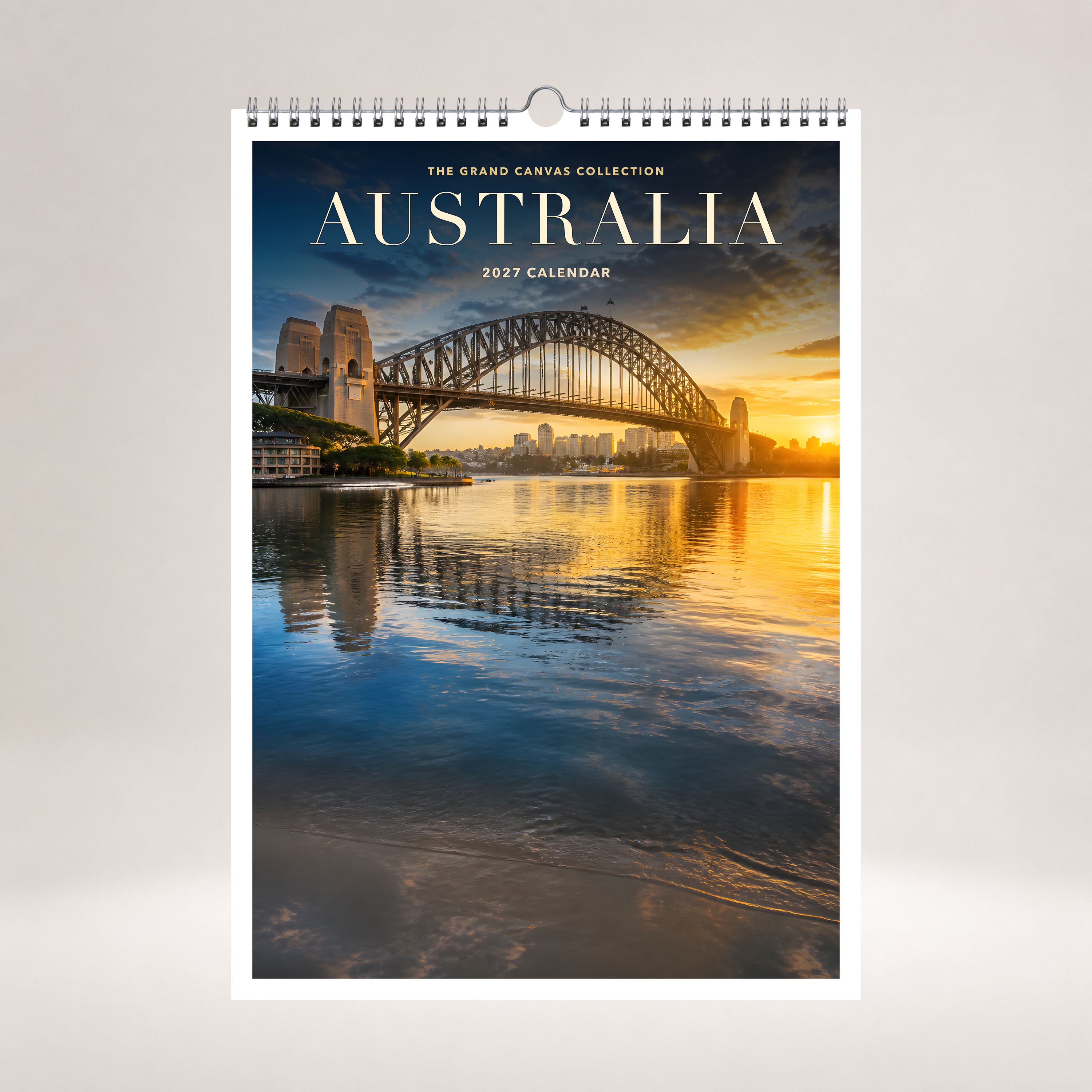 2027_-_Australia_-_649310202133_-_01.png