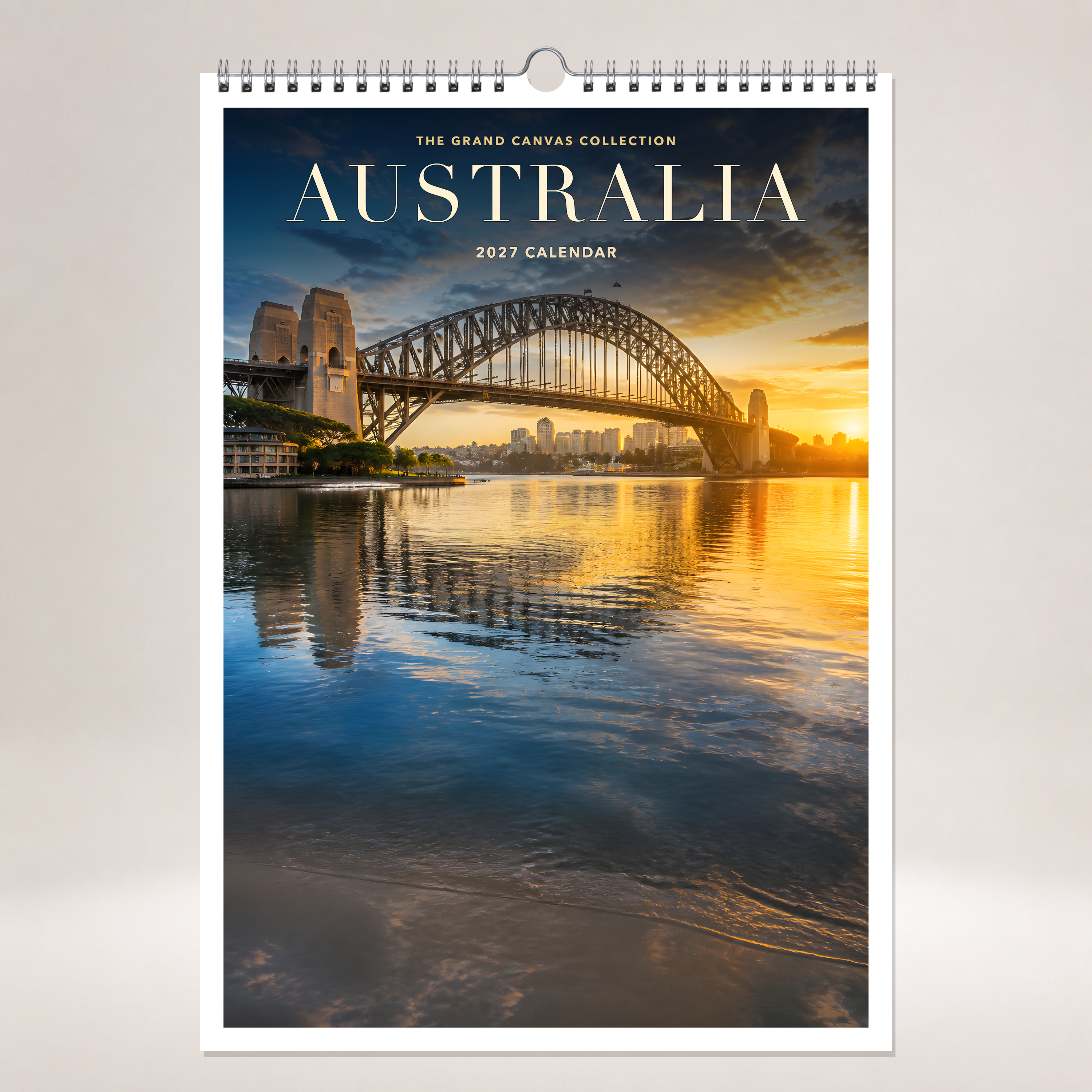 2027_-_Australia_-_649310202133_-_01.png
