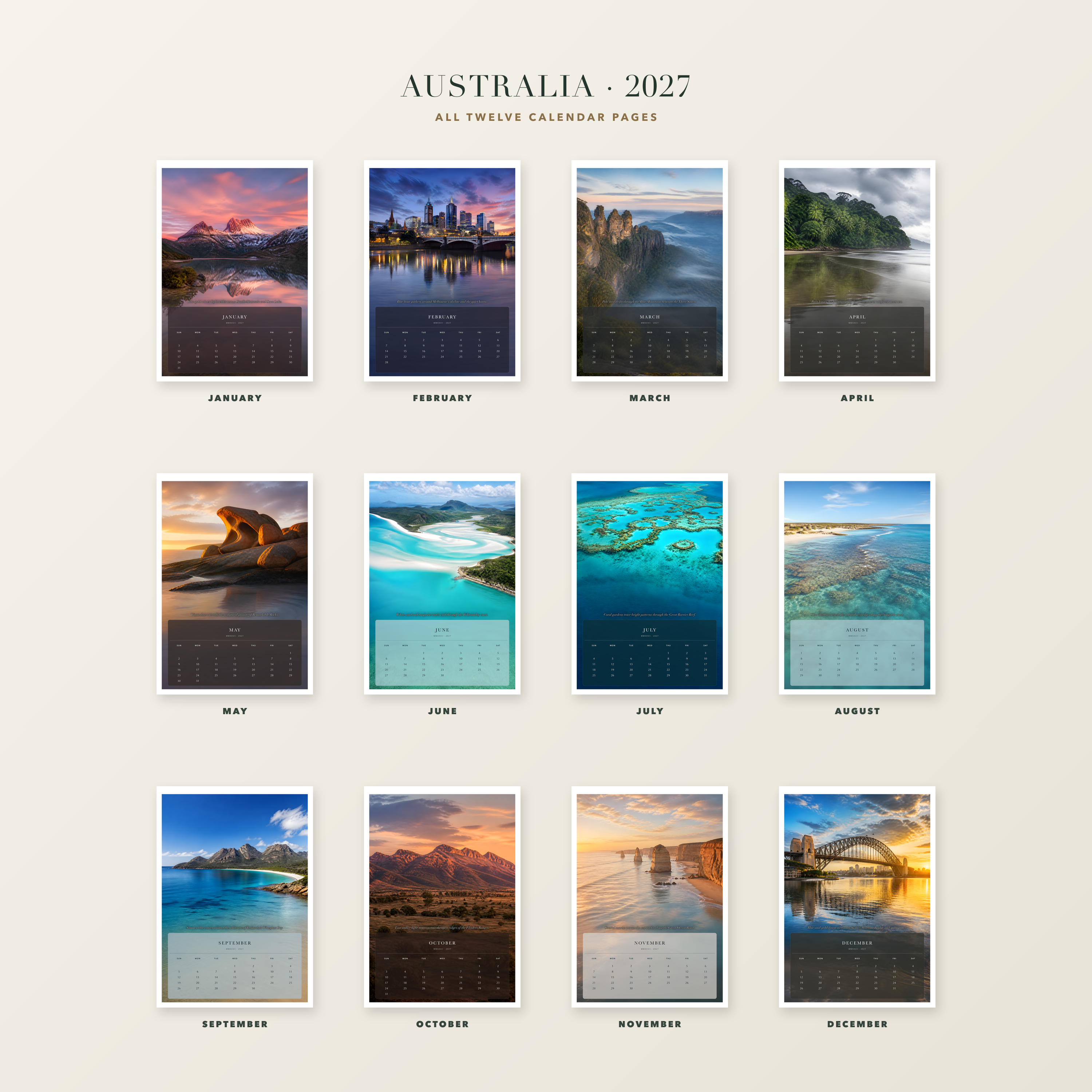 2027_-_Australia_-_649310202133_-_03.png