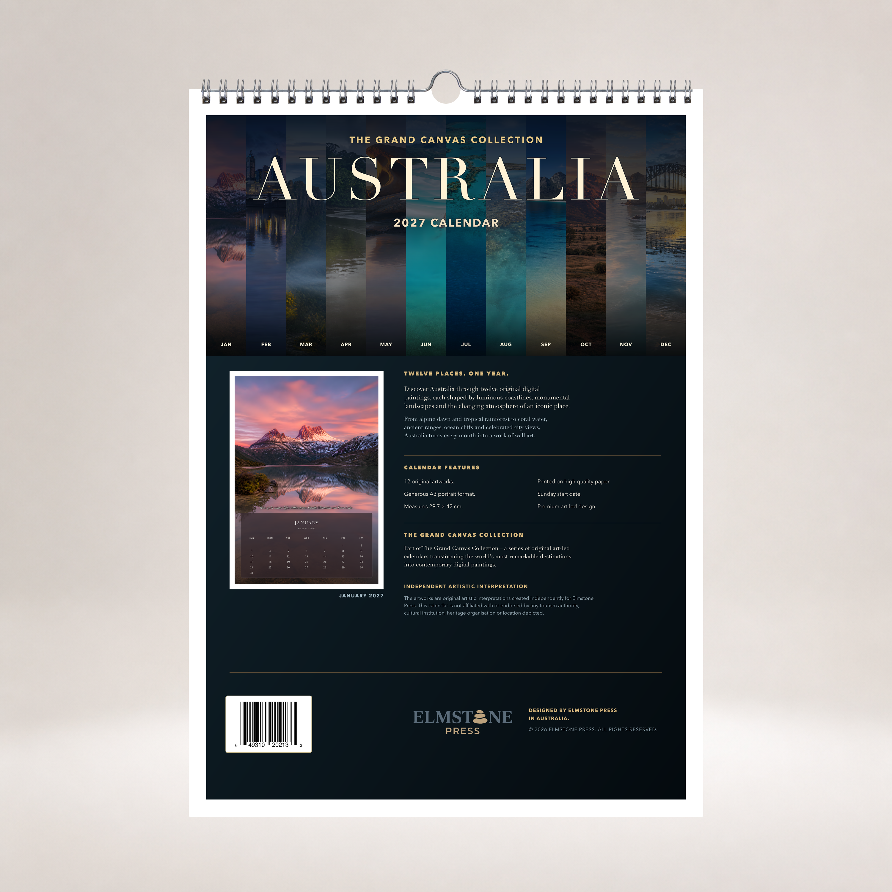 2027_-_Australia_-_649310202133_-_04.png