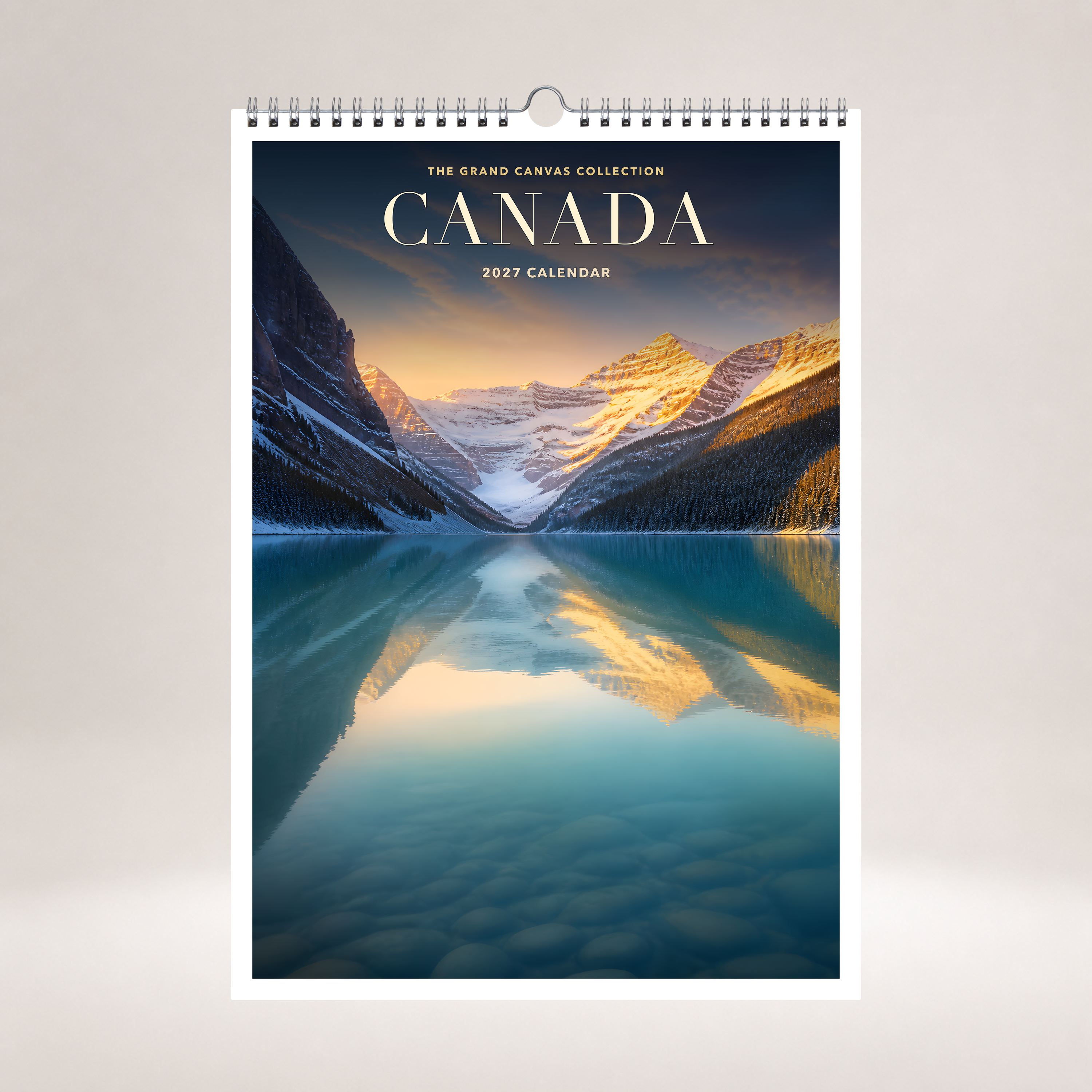 2027_-_Canada_-_649310202140_-_01.png