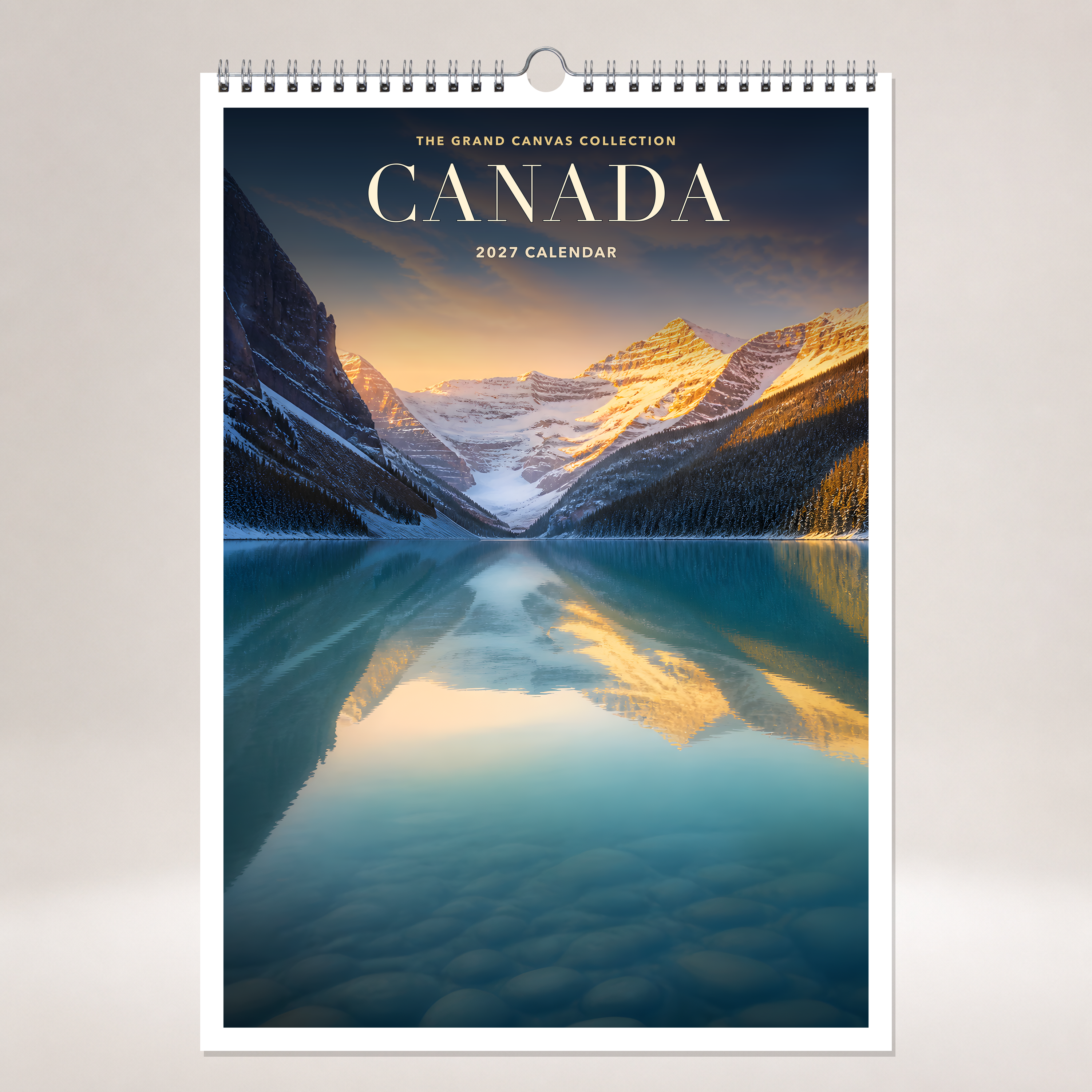 2027_-_Canada_-_649310202140_-_01.png