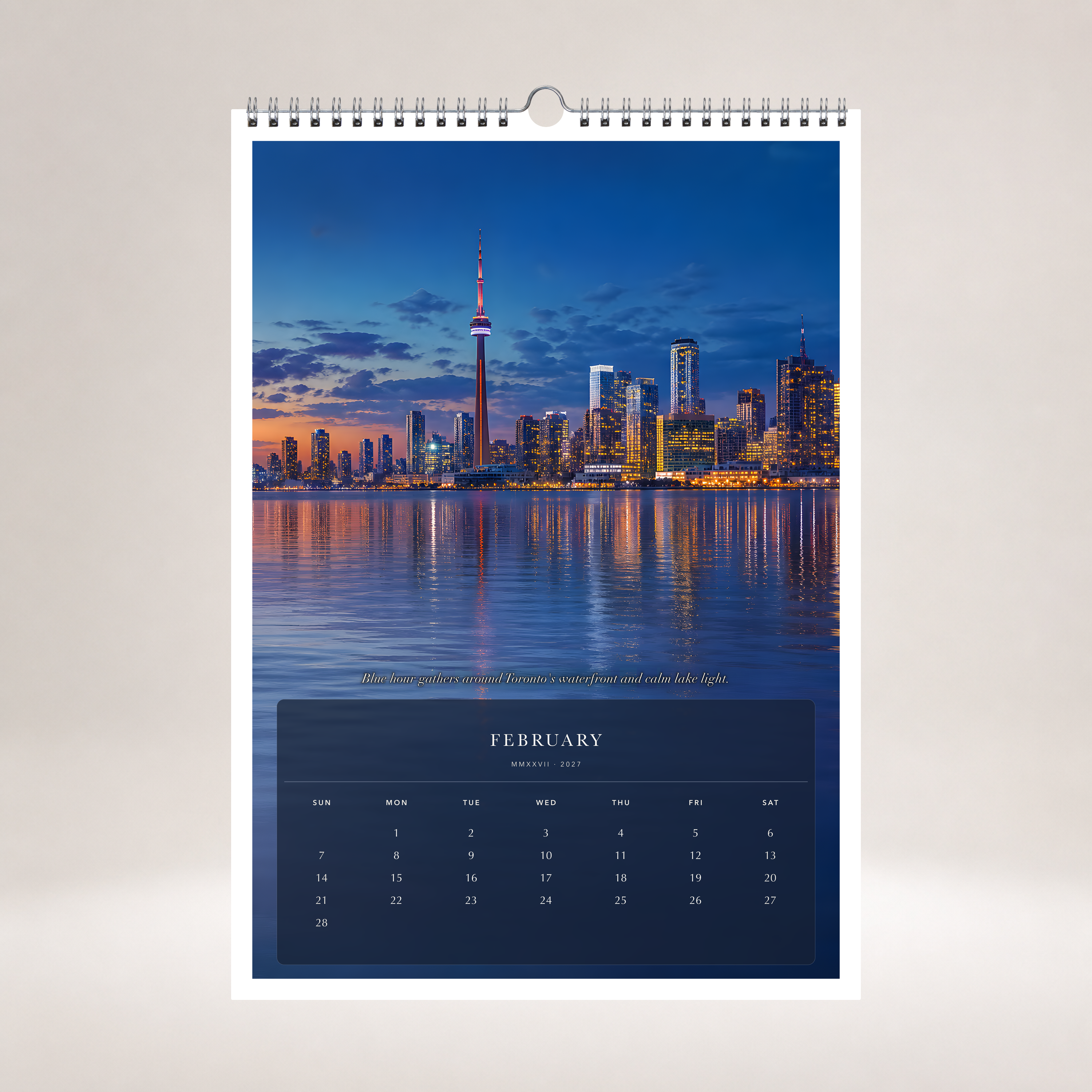 2027_-_Canada_-_649310202140_-_02.png