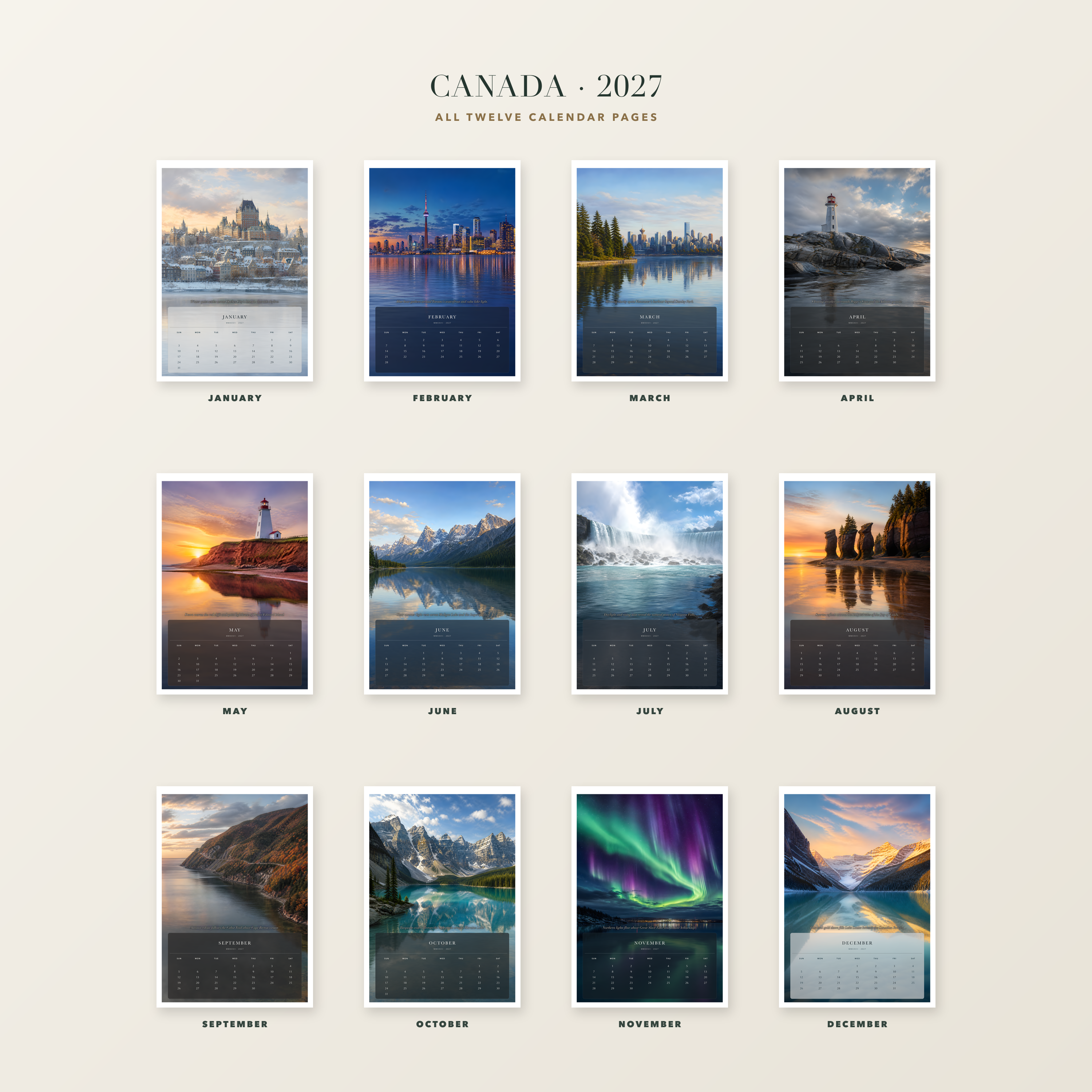 2027_-_Canada_-_649310202140_-_03.png