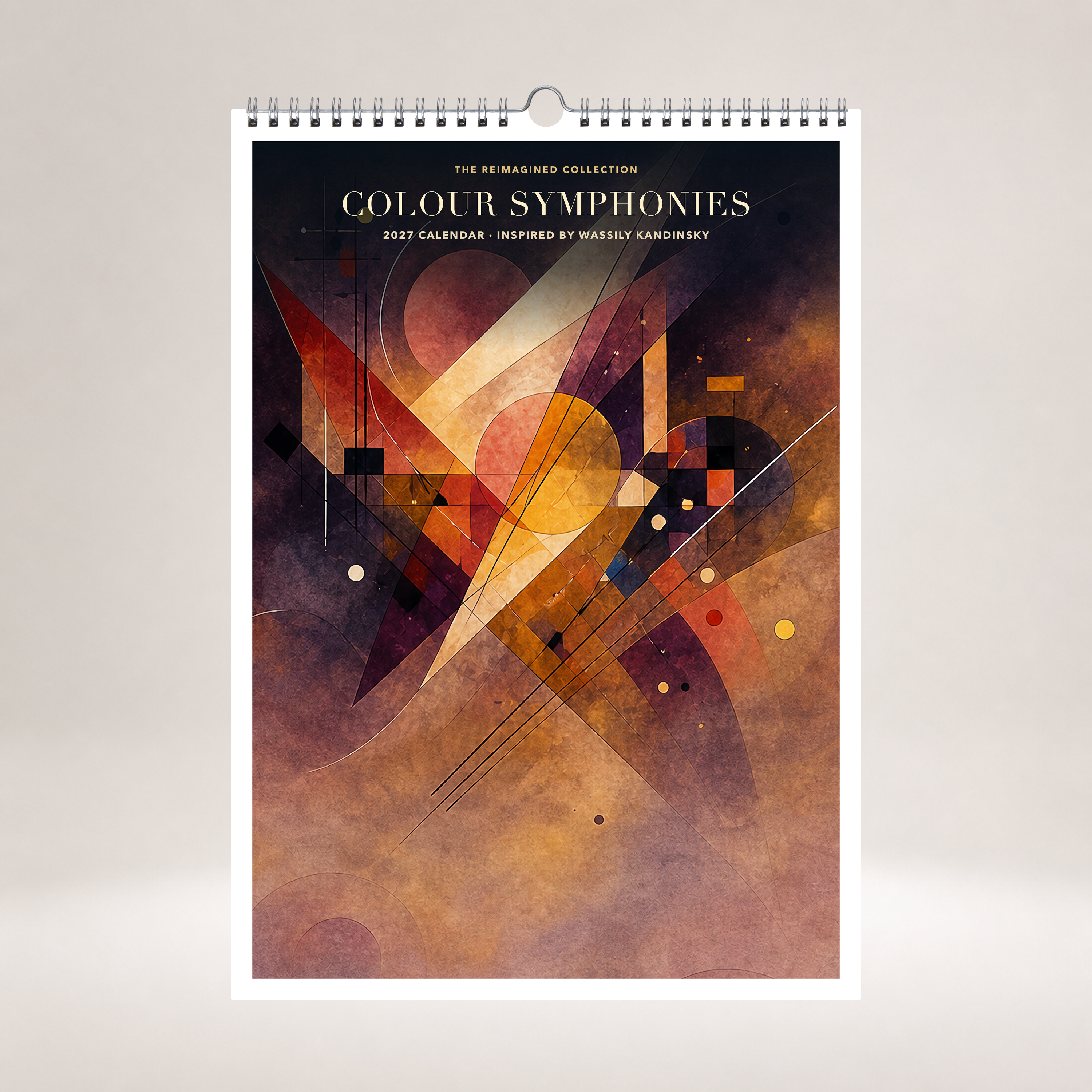 2027_-_Colour_Symphonies_-_649310202157_-_01.png