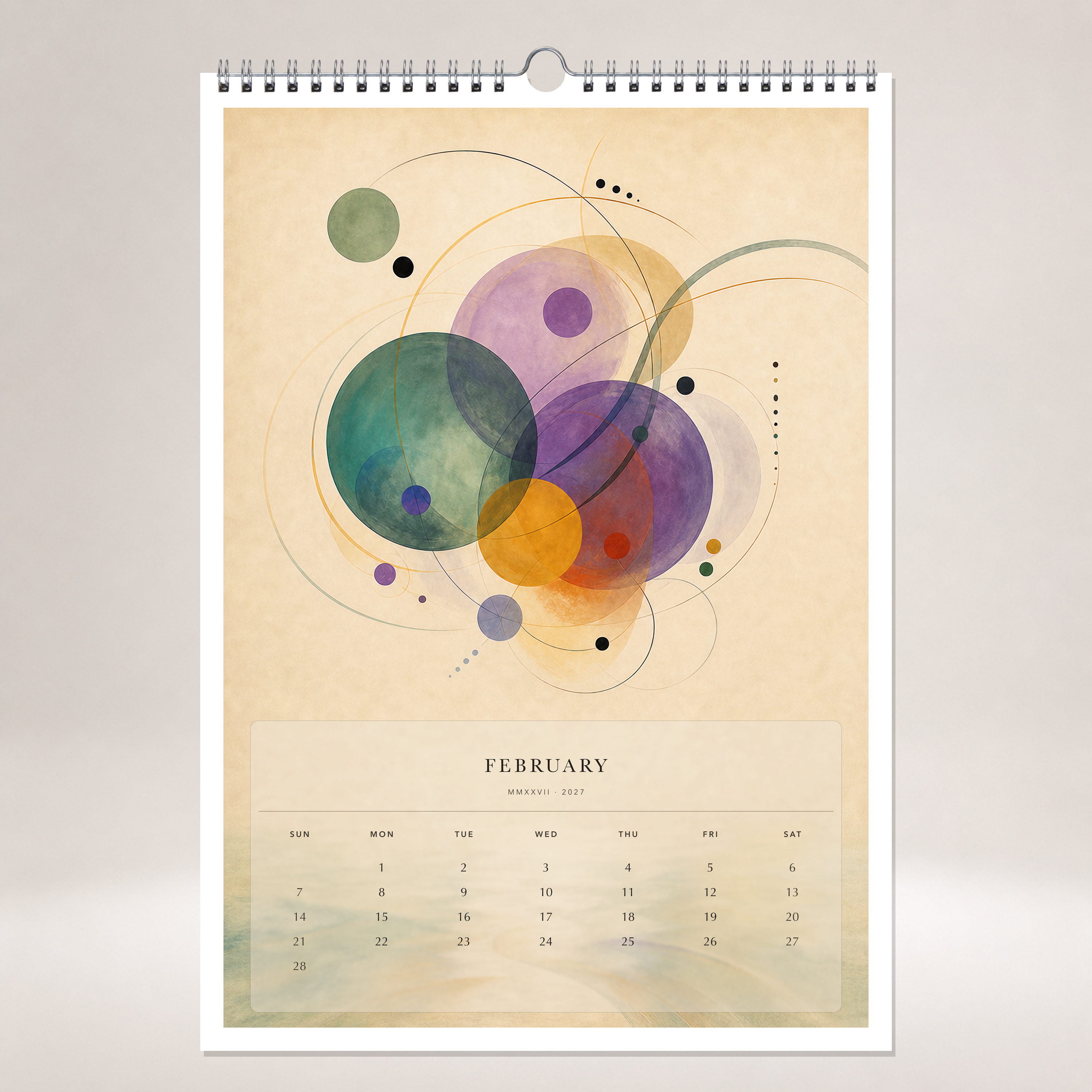 2027_-_Colour_Symphonies_-_649310202157_-_02.png
