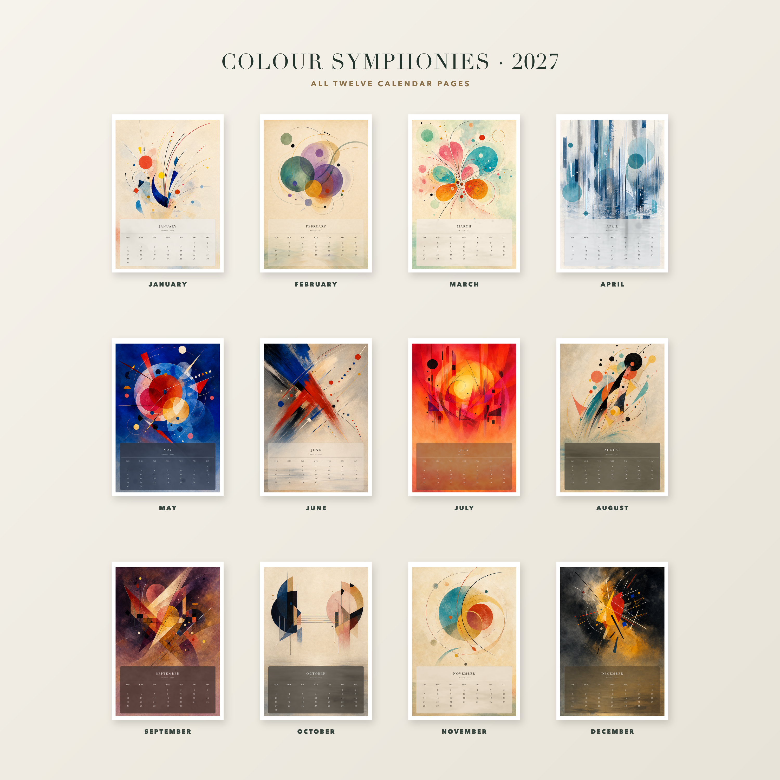 2027_-_Colour_Symphonies_-_649310202157_-_03.png