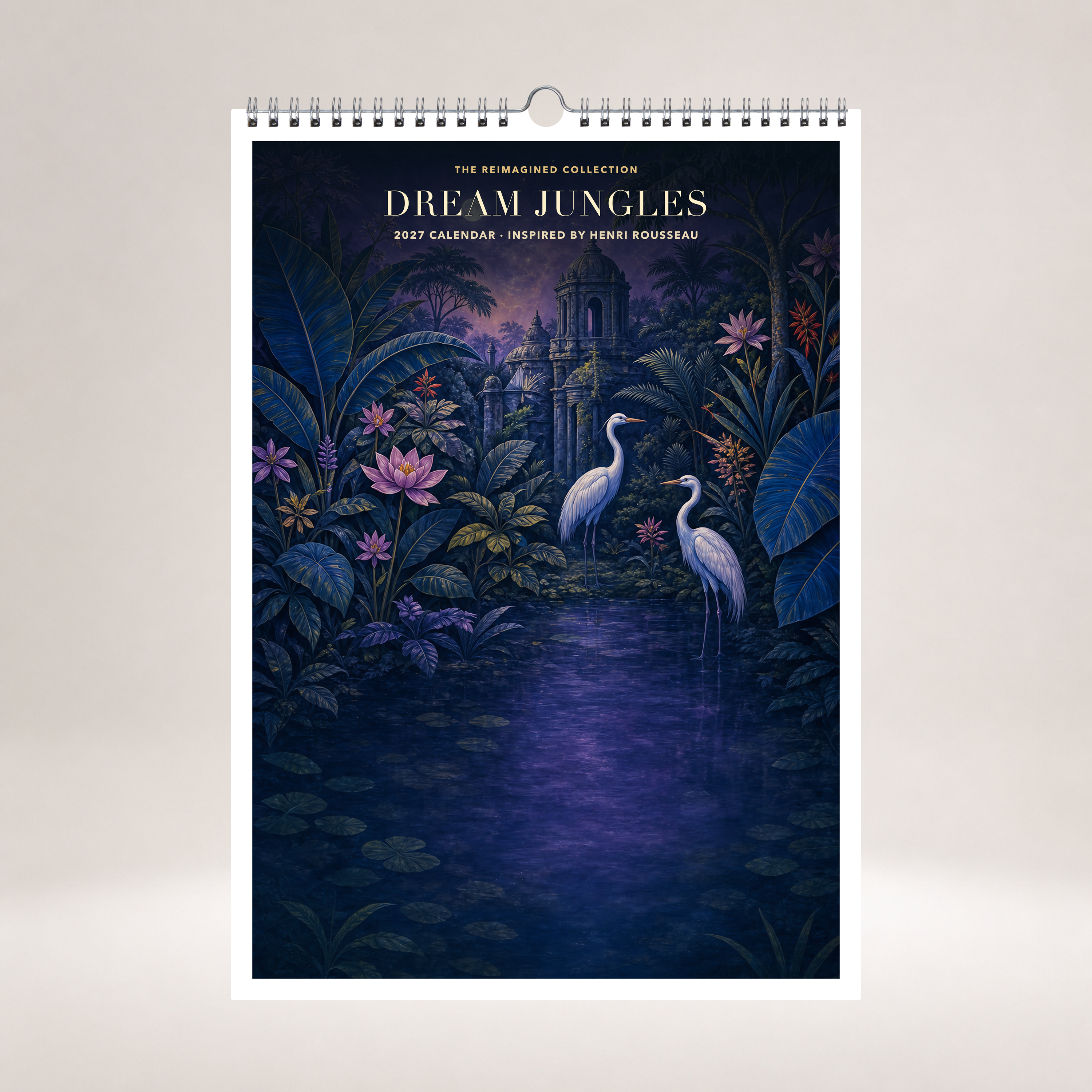 2027_-_Dream_Jungles_-_649310202164_-_01.png
