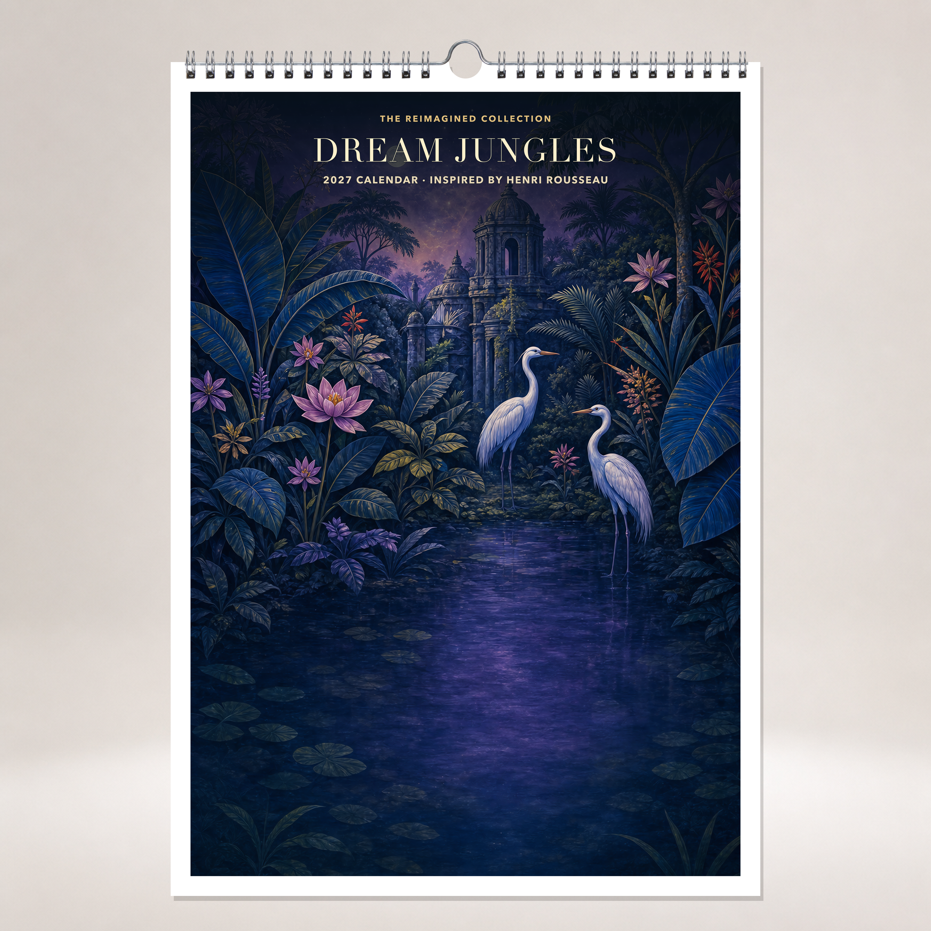 2027_-_Dream_Jungles_-_649310202164_-_01.png