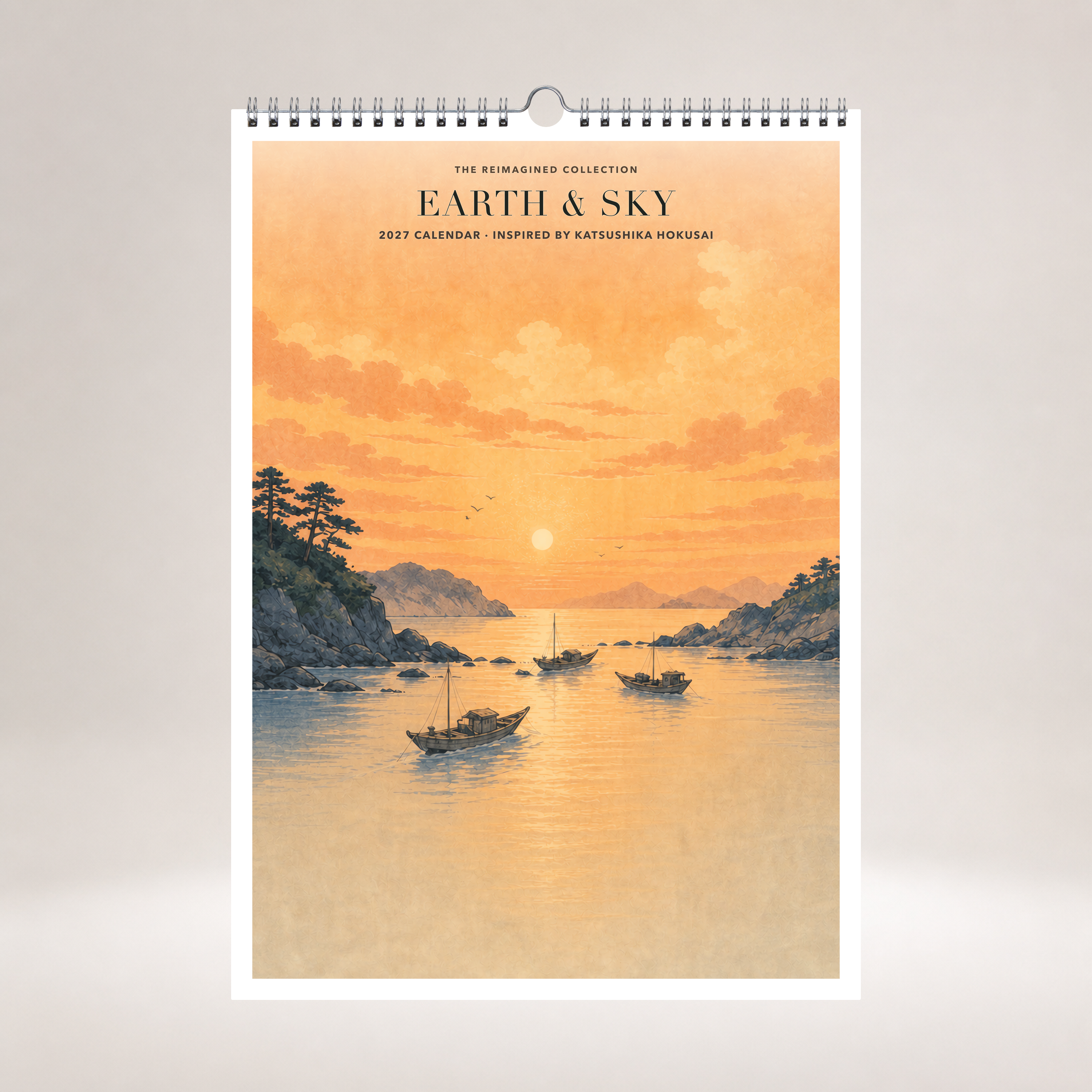 2027_-_Earth___Sky_-_649310202171_-_01.png